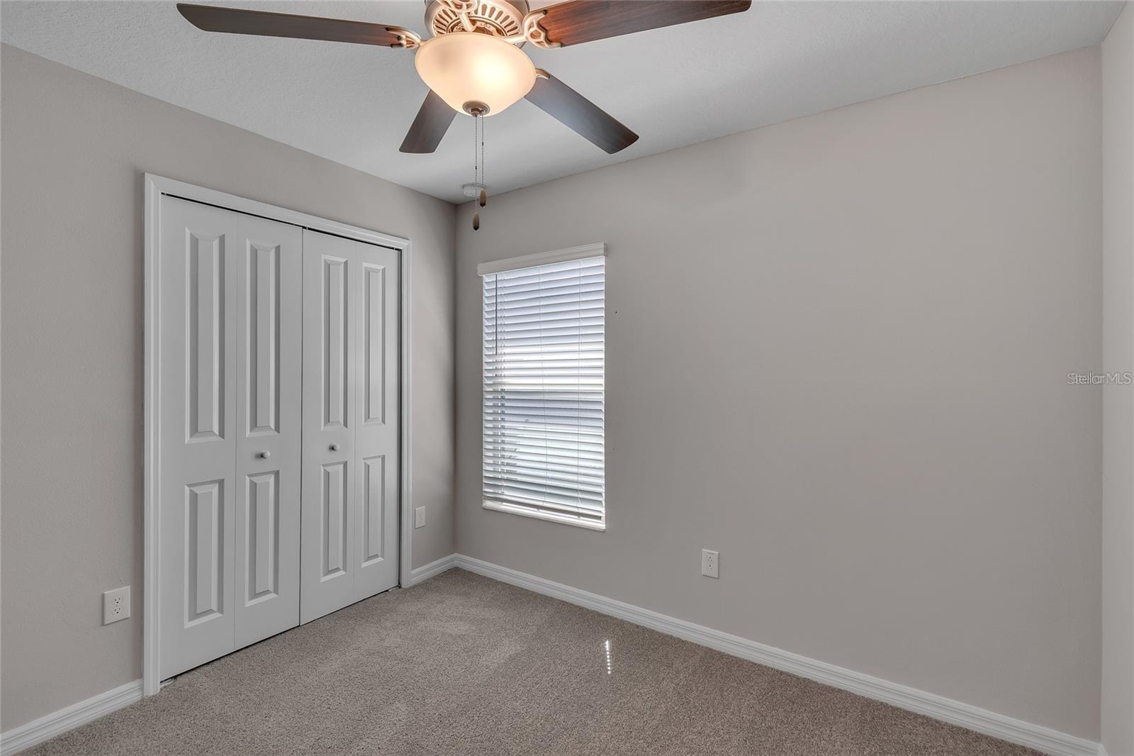 10357 SCARLET SKIMMER DRIVE, Riverview, FL 33578