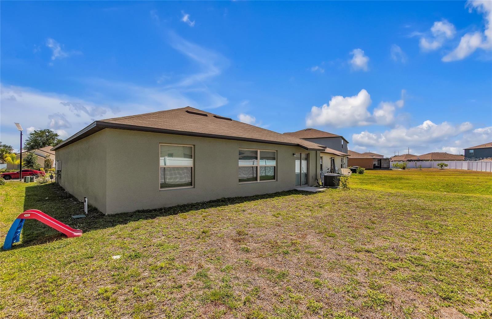 10357 SCARLET SKIMMER DRIVE, Riverview, FL 33578