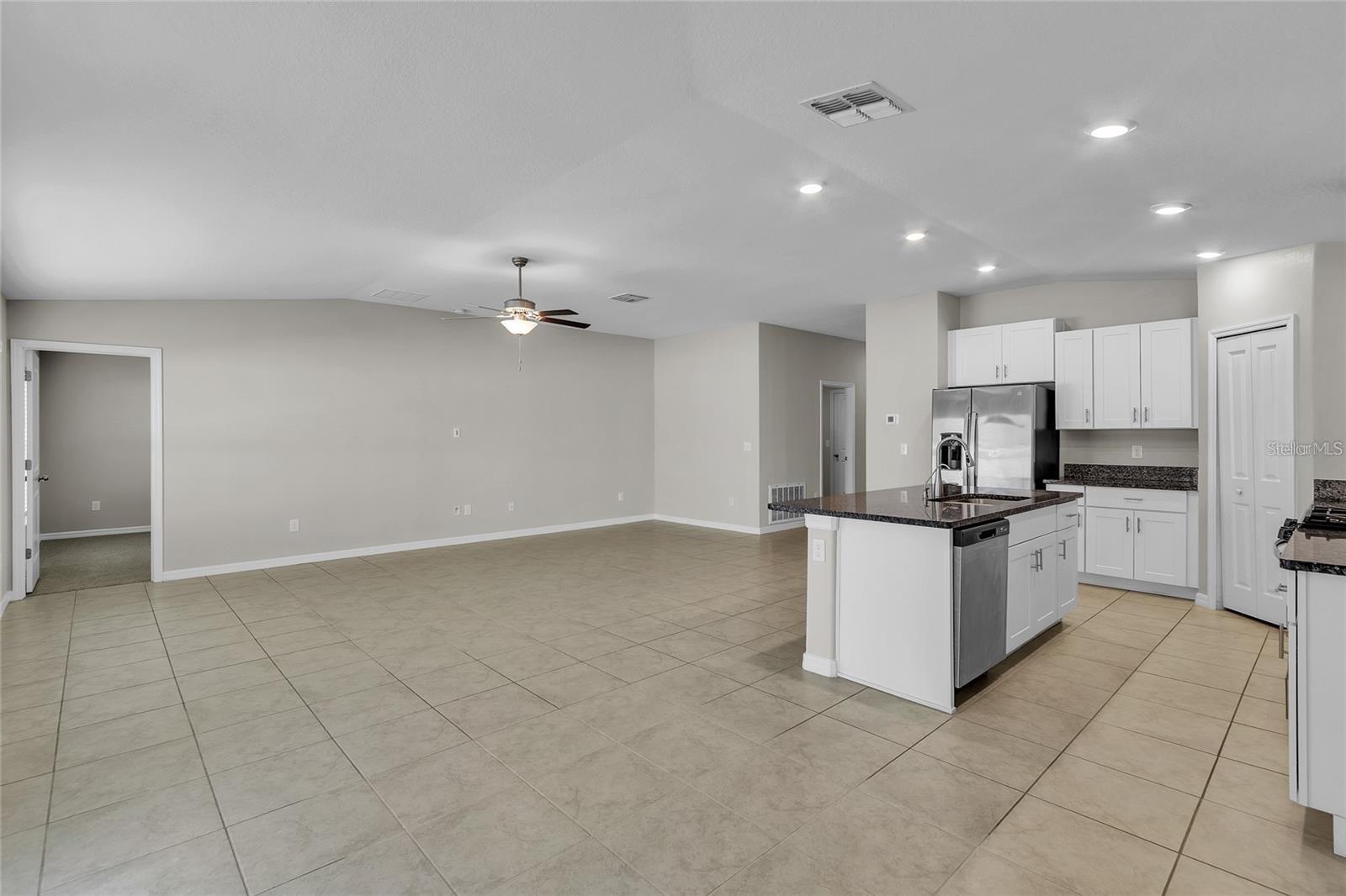 10357 SCARLET SKIMMER DRIVE, Riverview, FL 33578
