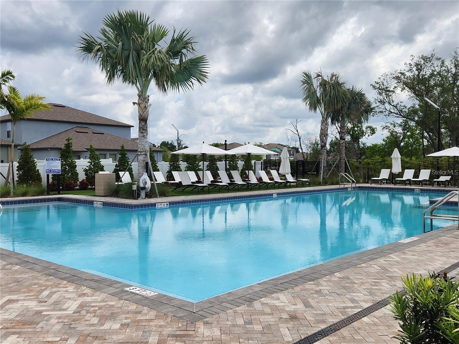 10357 SCARLET SKIMMER DRIVE, Riverview, FL 33578
