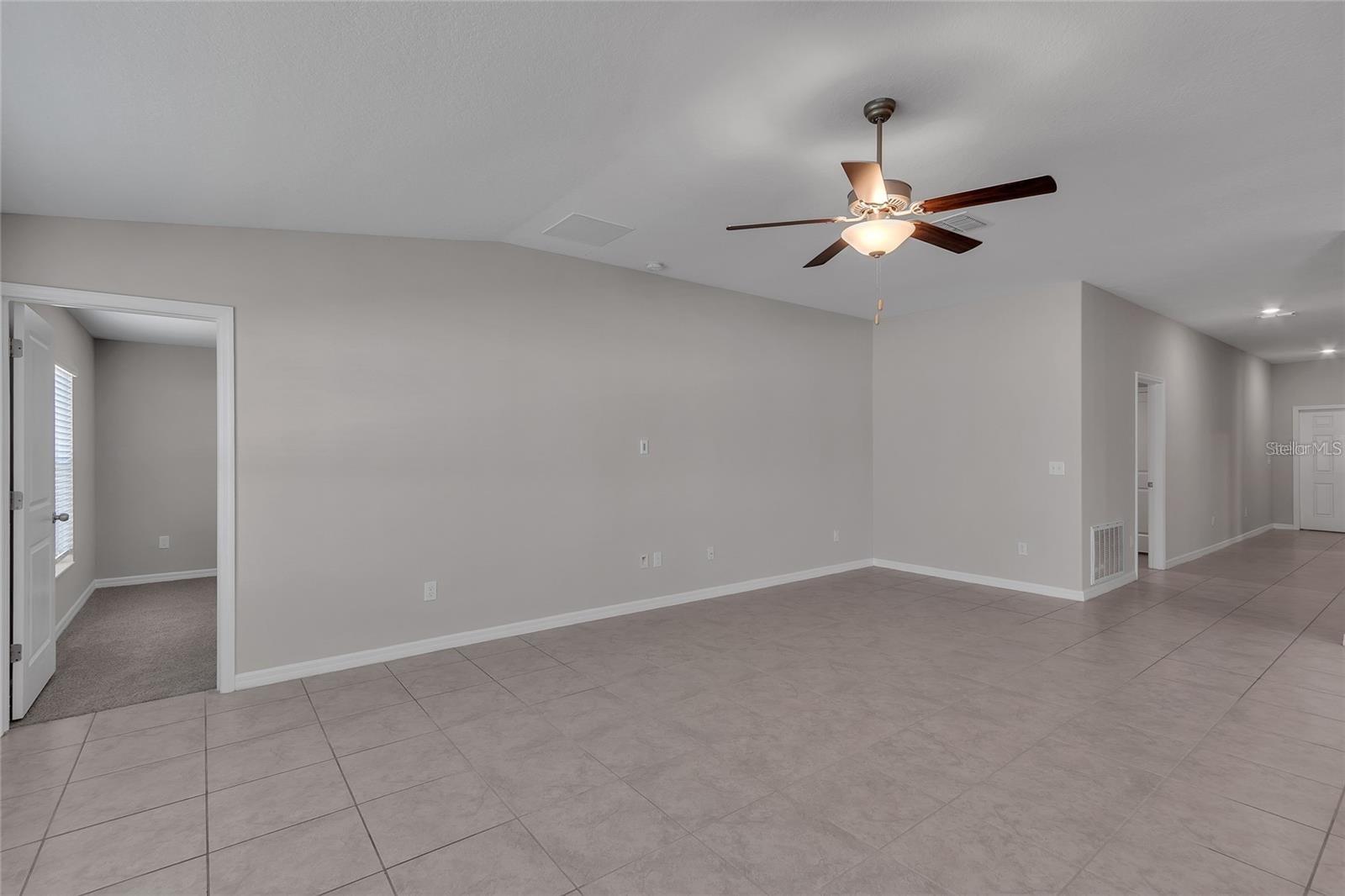 10357 SCARLET SKIMMER DRIVE, Riverview, FL 33578