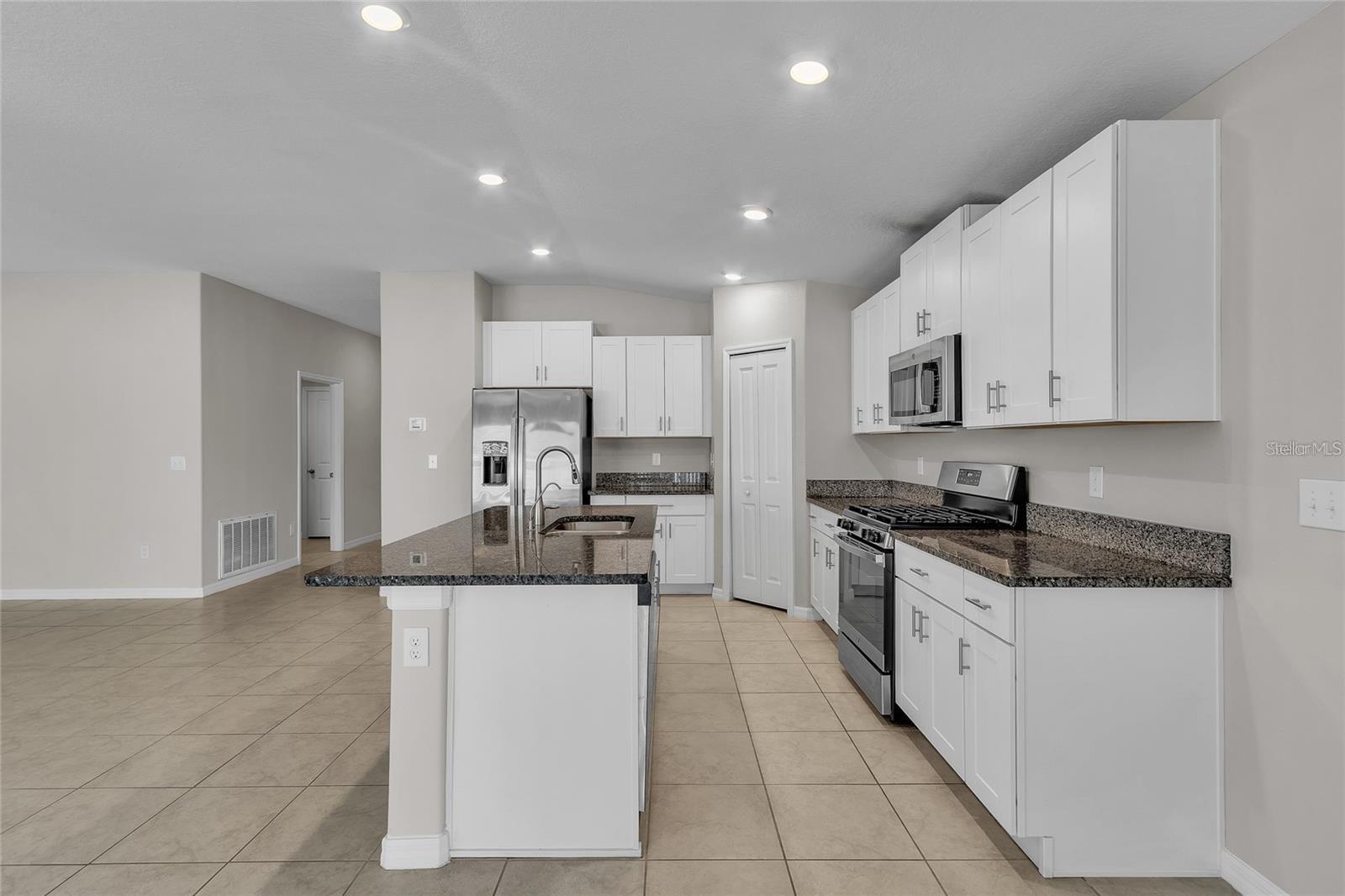 10357 SCARLET SKIMMER DRIVE, Riverview, FL 33578