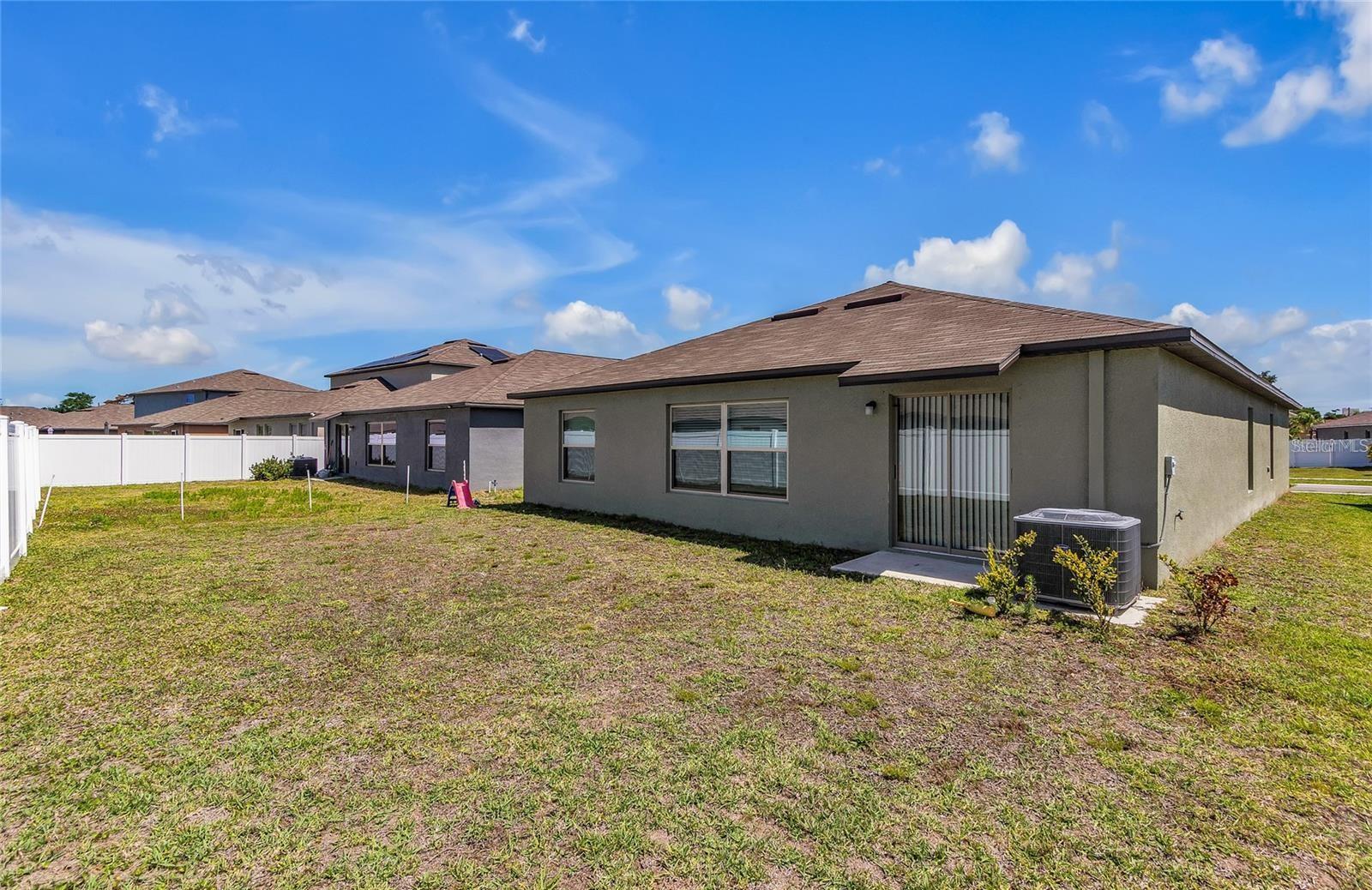 10357 SCARLET SKIMMER DRIVE, Riverview, FL 33578