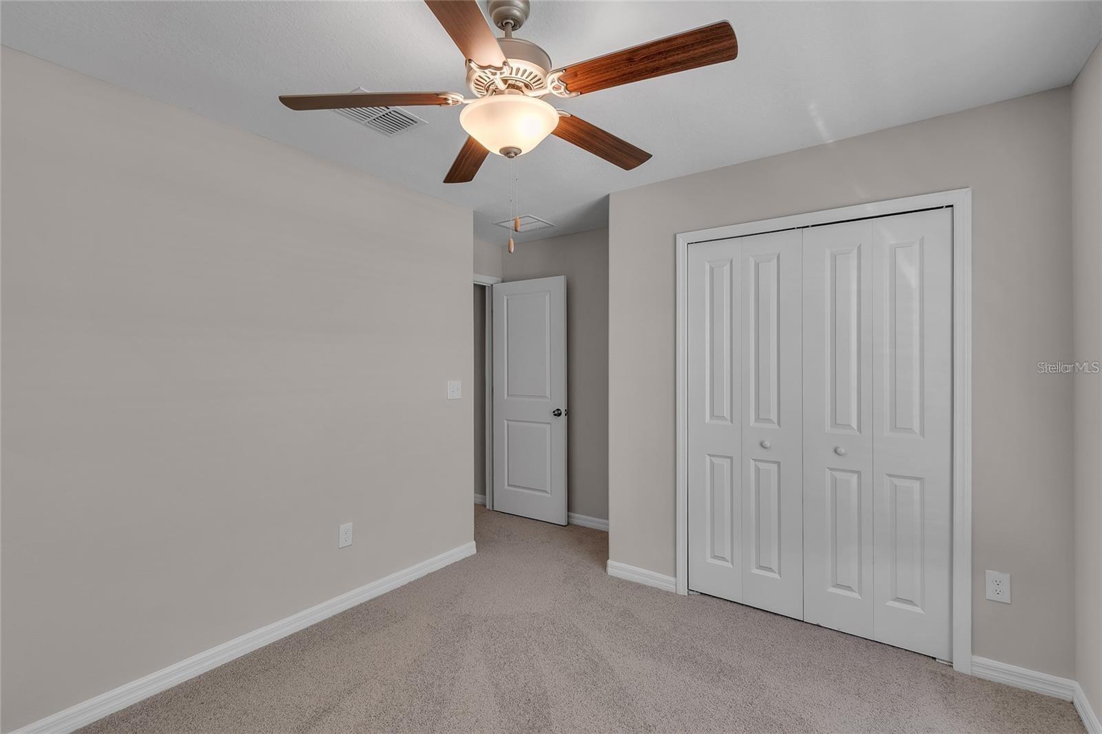 10357 SCARLET SKIMMER DRIVE, Riverview, FL 33578