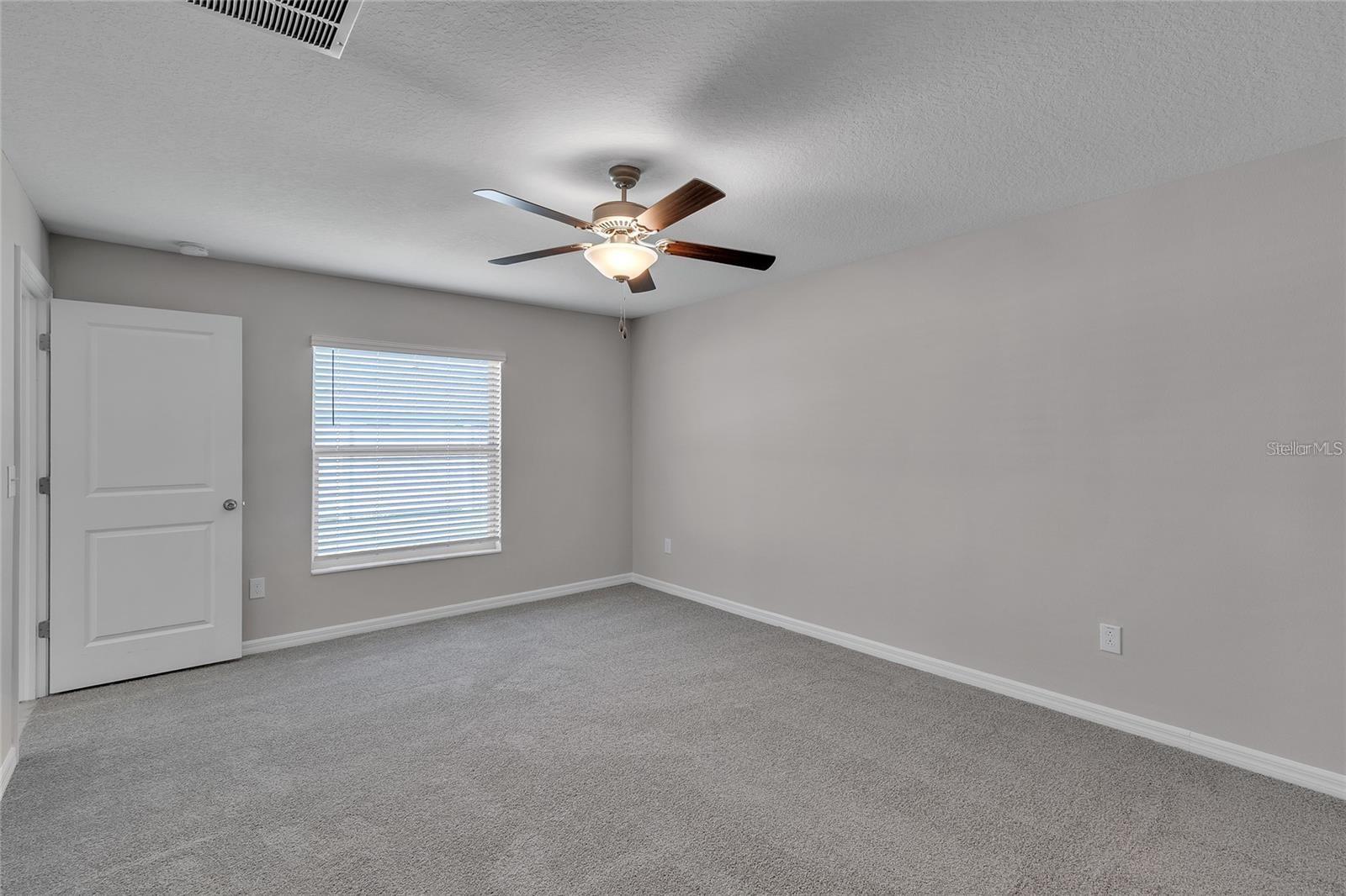 10357 SCARLET SKIMMER DRIVE, Riverview, FL 33578