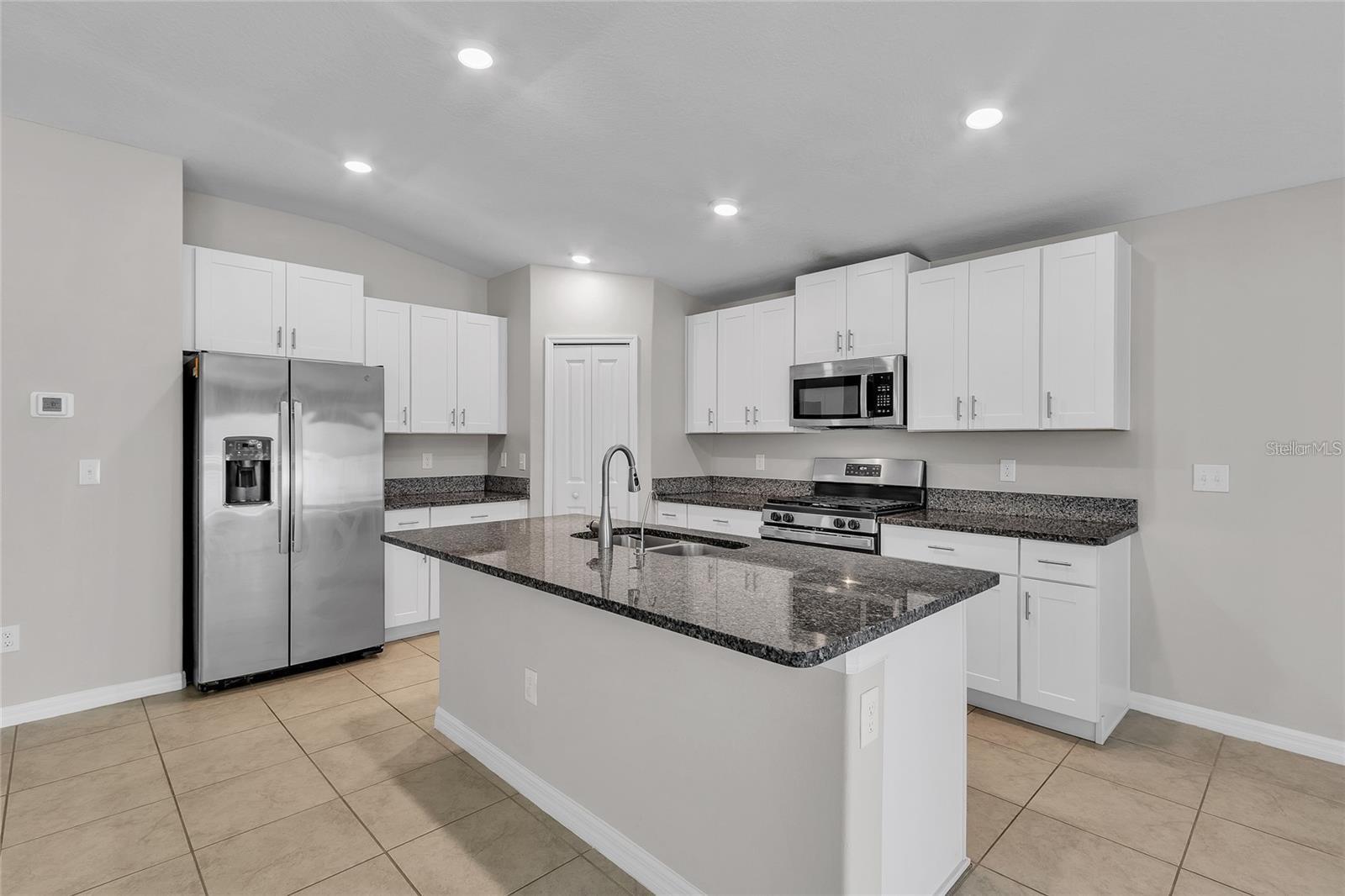 10357 SCARLET SKIMMER DRIVE, Riverview, FL 33578