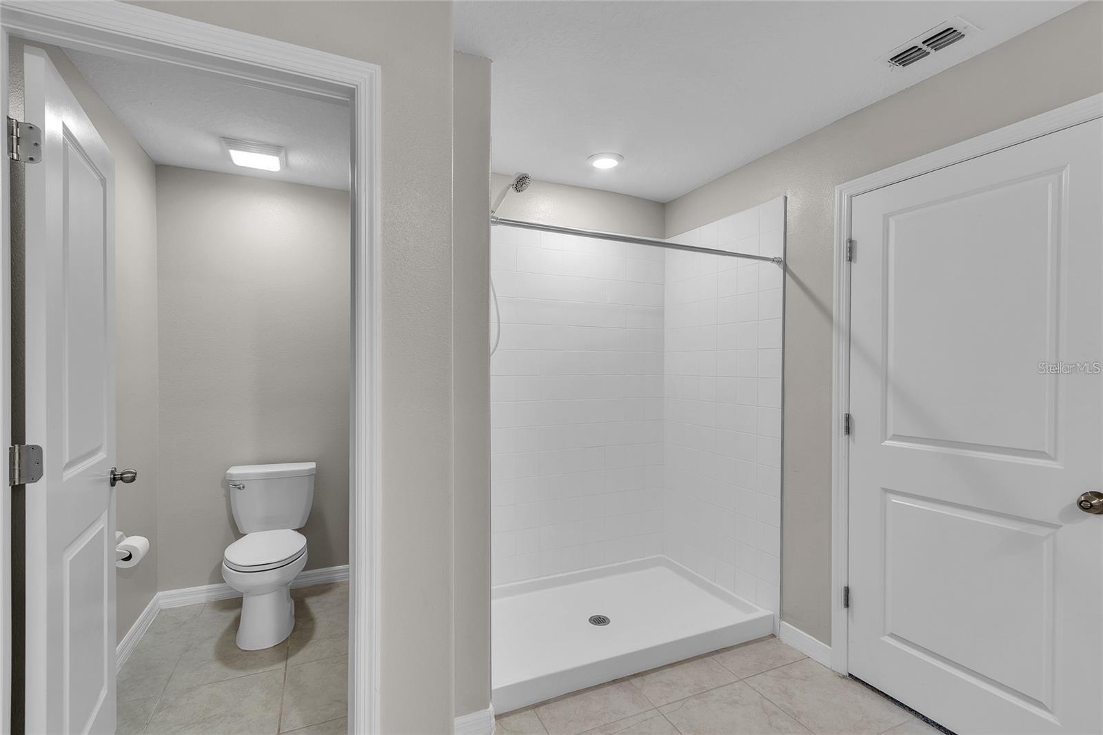 10357 SCARLET SKIMMER DRIVE, Riverview, FL 33578