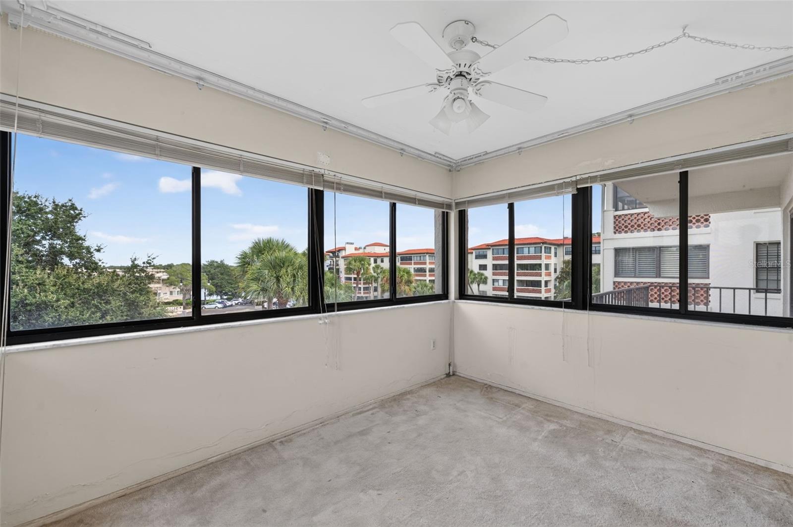 100 S INTERLACHEN AVENUE, #401, Winter Park, FL 32789