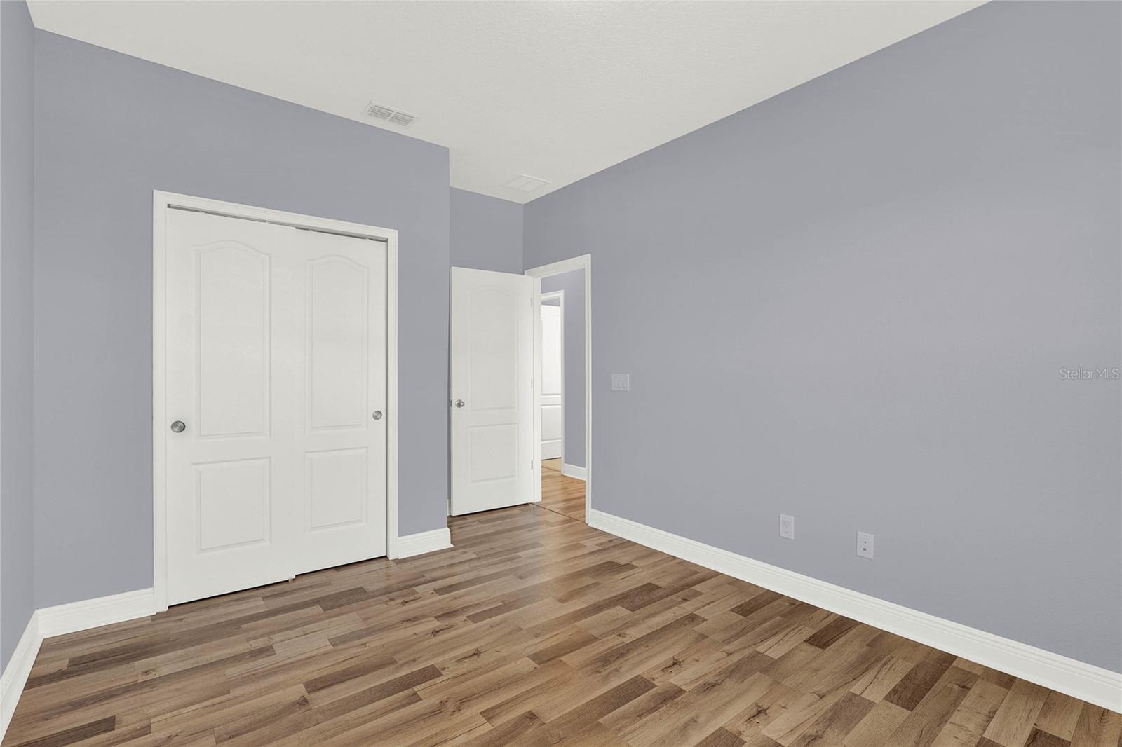 14137 WALCOTT AVENUE, Orlando, FL 32827
