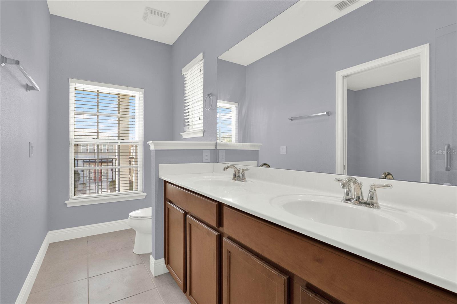 14137 WALCOTT AVENUE, Orlando, FL 32827