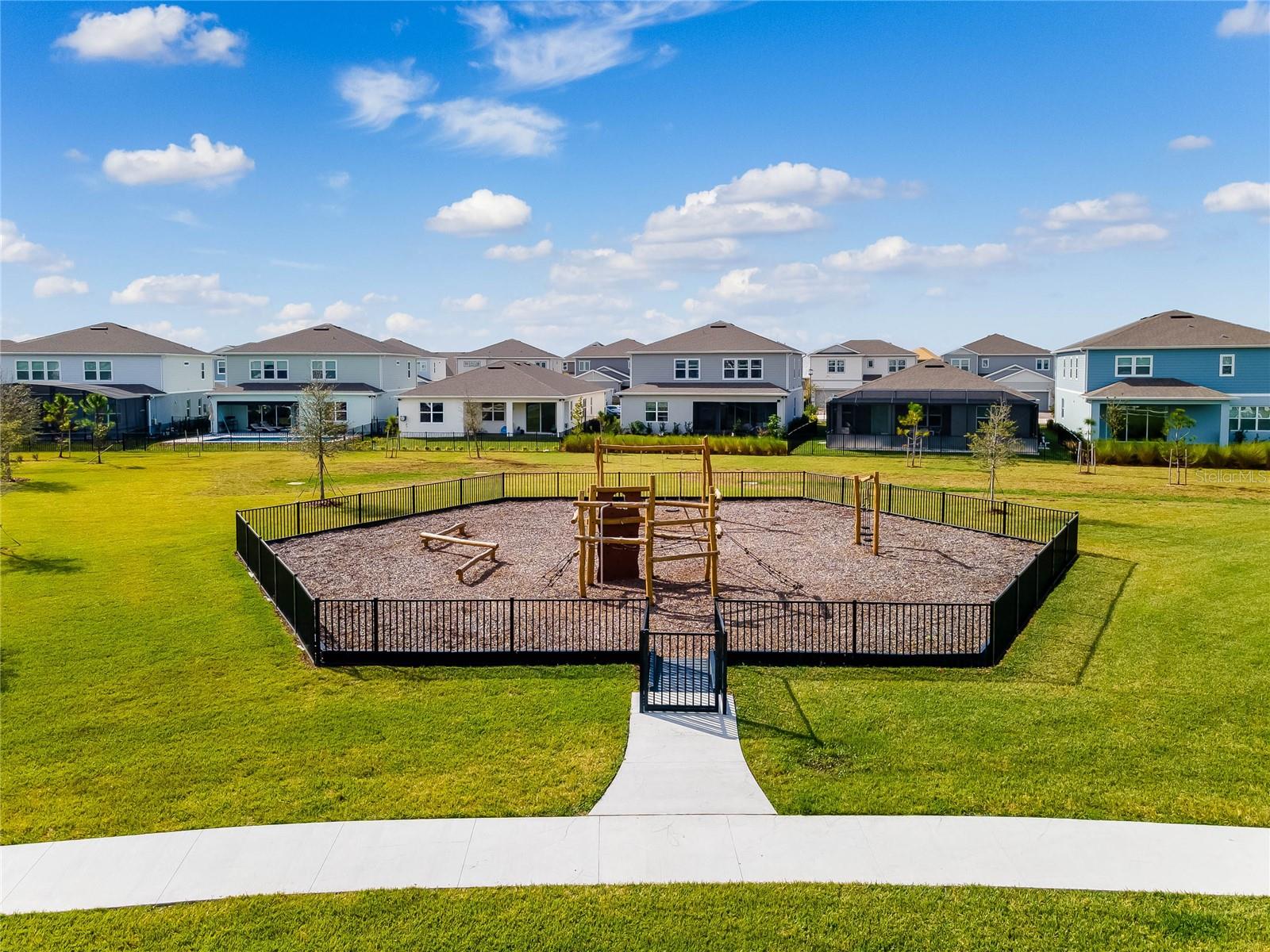 14137 WALCOTT AVENUE, Orlando, FL 32827