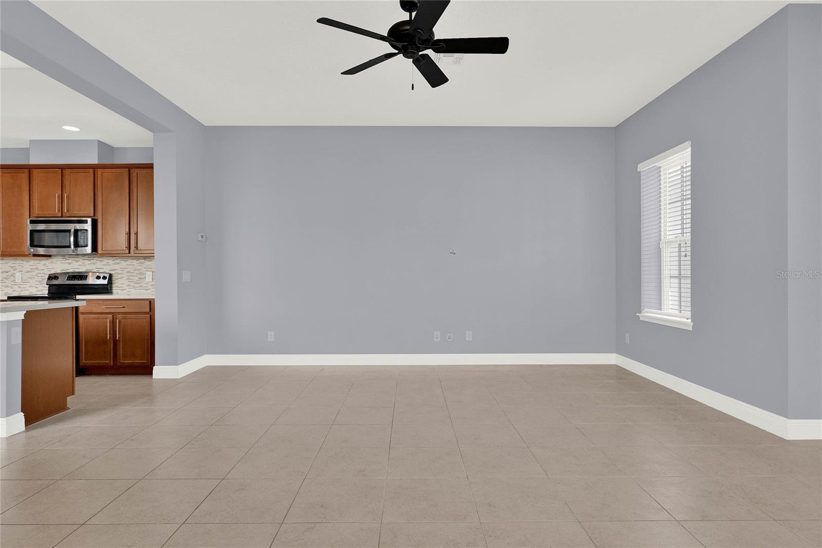 14137 WALCOTT AVENUE, Orlando, FL 32827