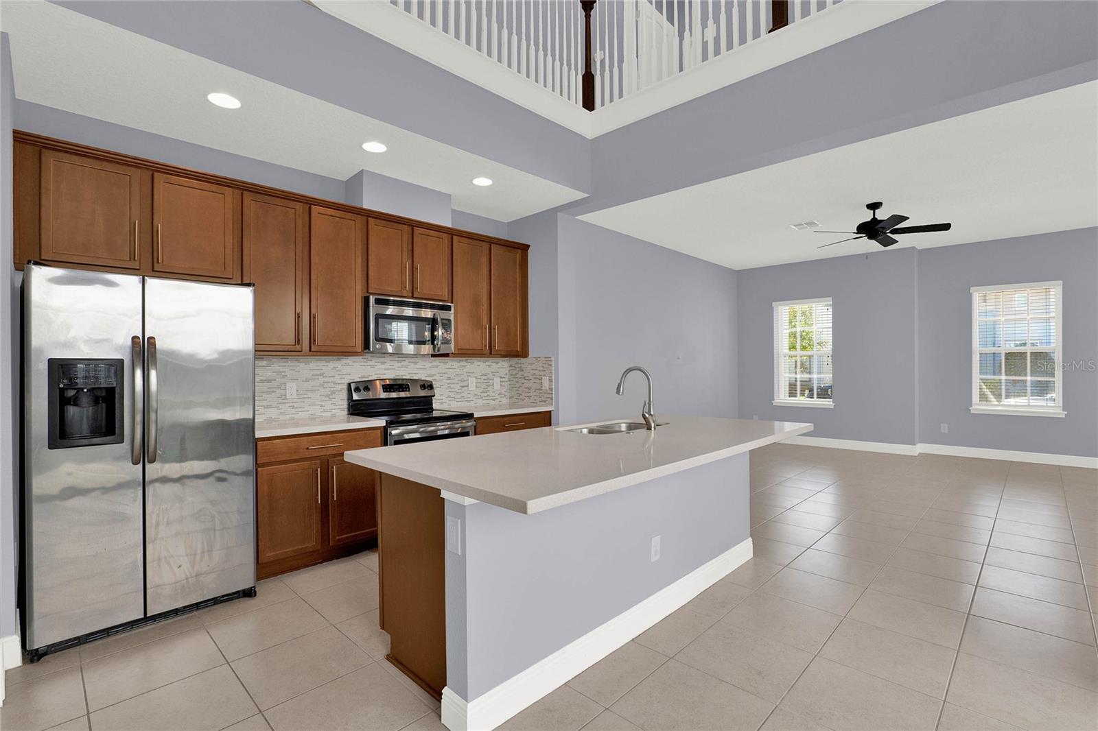 14137 WALCOTT AVENUE, Orlando, FL 32827