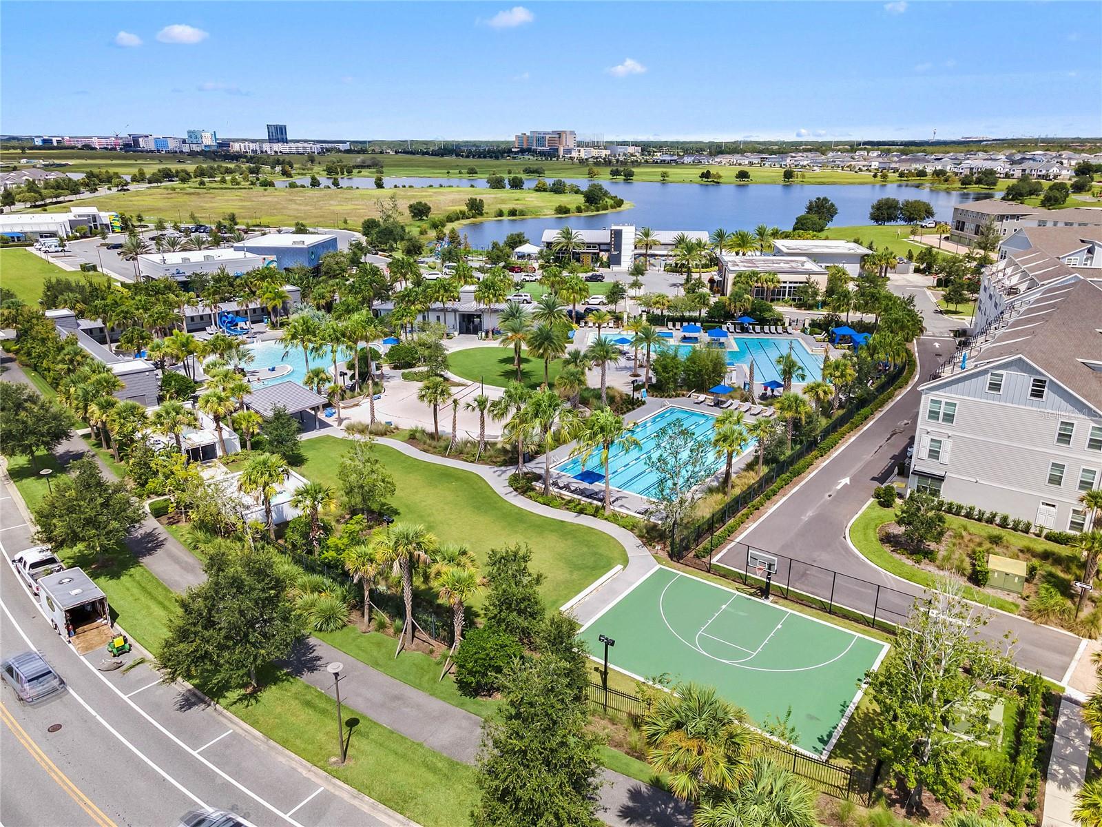 14137 WALCOTT AVENUE, Orlando, FL 32827