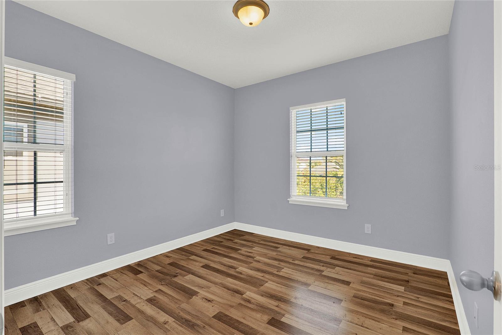 14137 WALCOTT AVENUE, Orlando, FL 32827