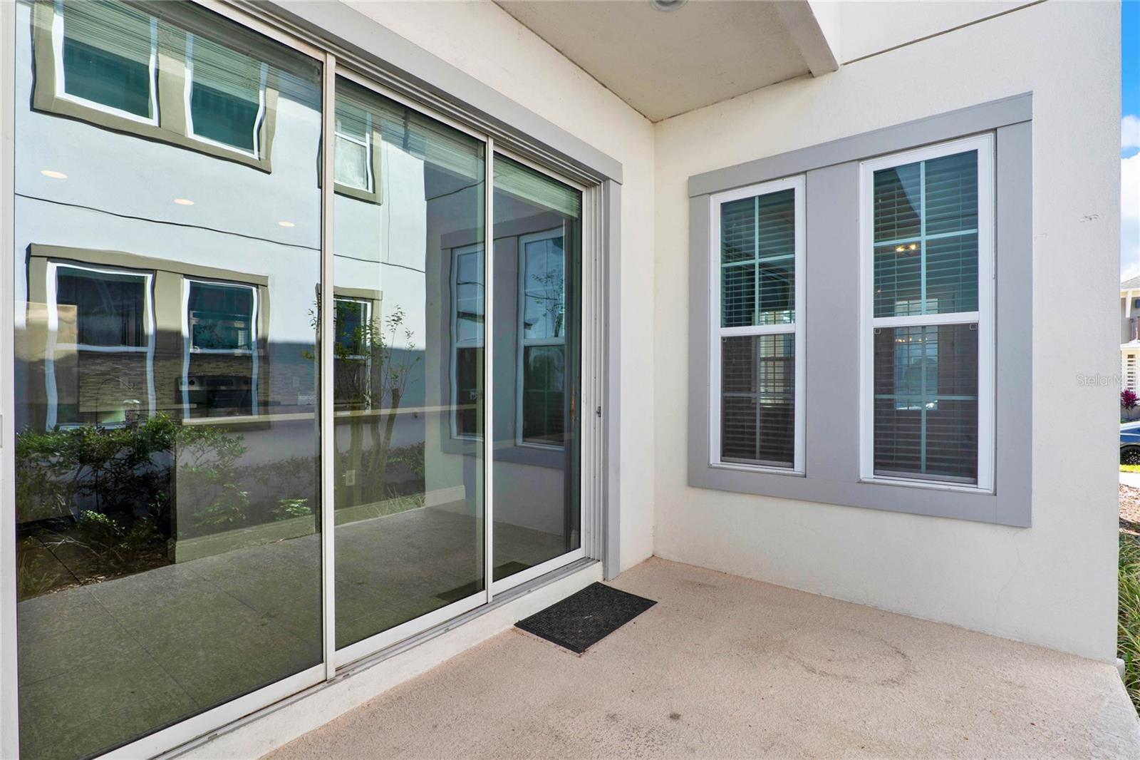 14137 WALCOTT AVENUE, Orlando, FL 32827