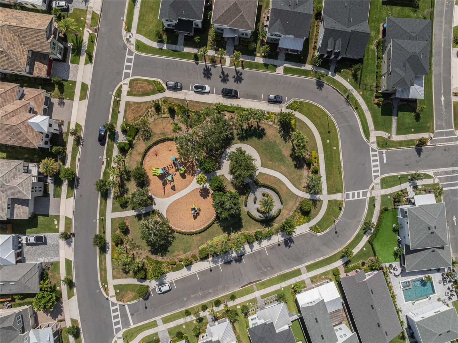14137 WALCOTT AVENUE, Orlando, FL 32827