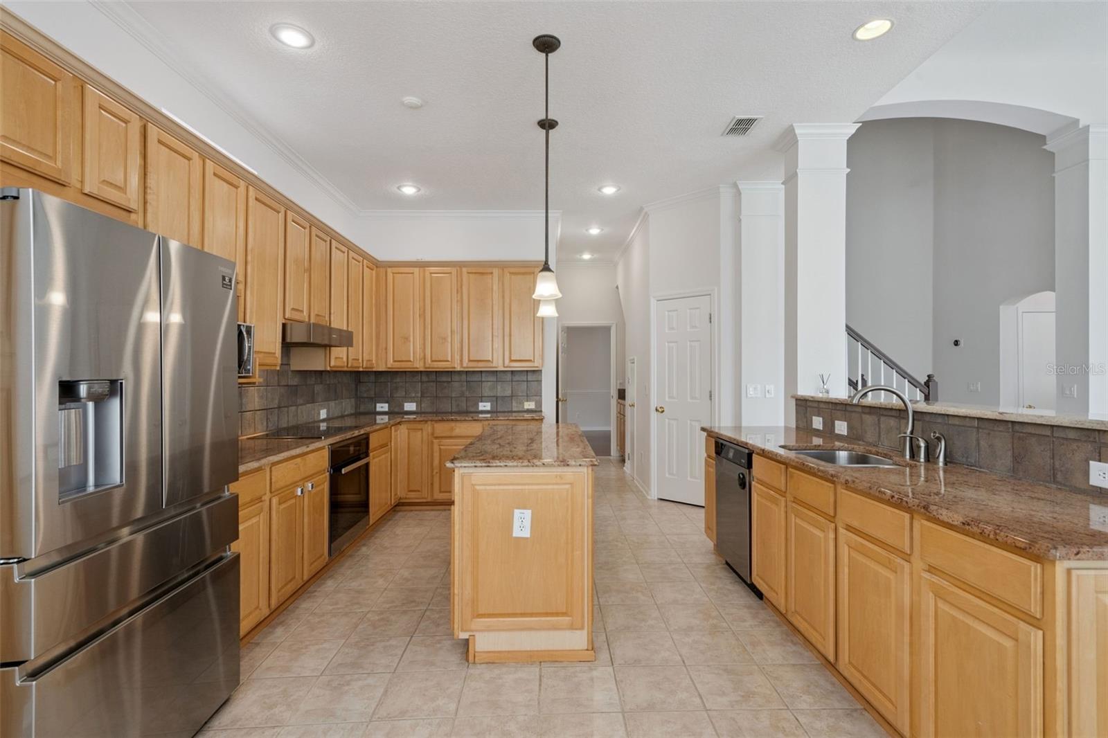 608 NADINA PLACE, Celebration, FL 34747