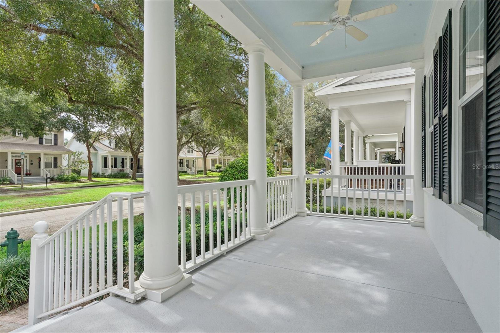 608 NADINA PLACE, Celebration, FL 34747