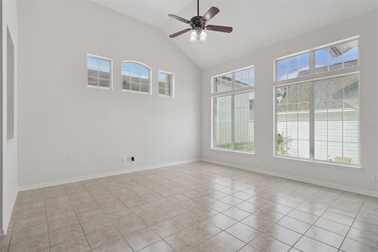 608 NADINA PLACE, Celebration, FL 34747