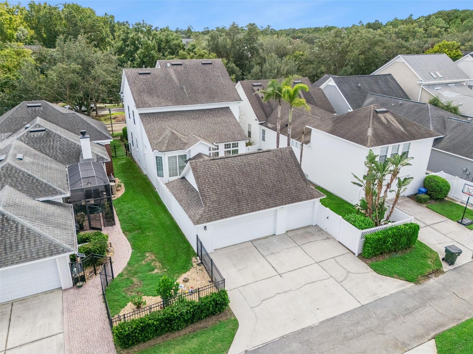 608 NADINA PLACE, Celebration, FL 34747
