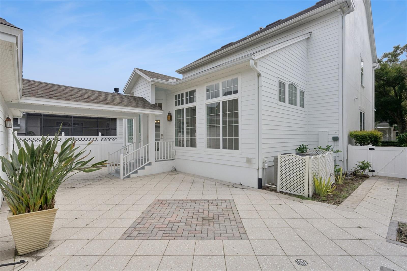 608 NADINA PLACE, Celebration, FL 34747