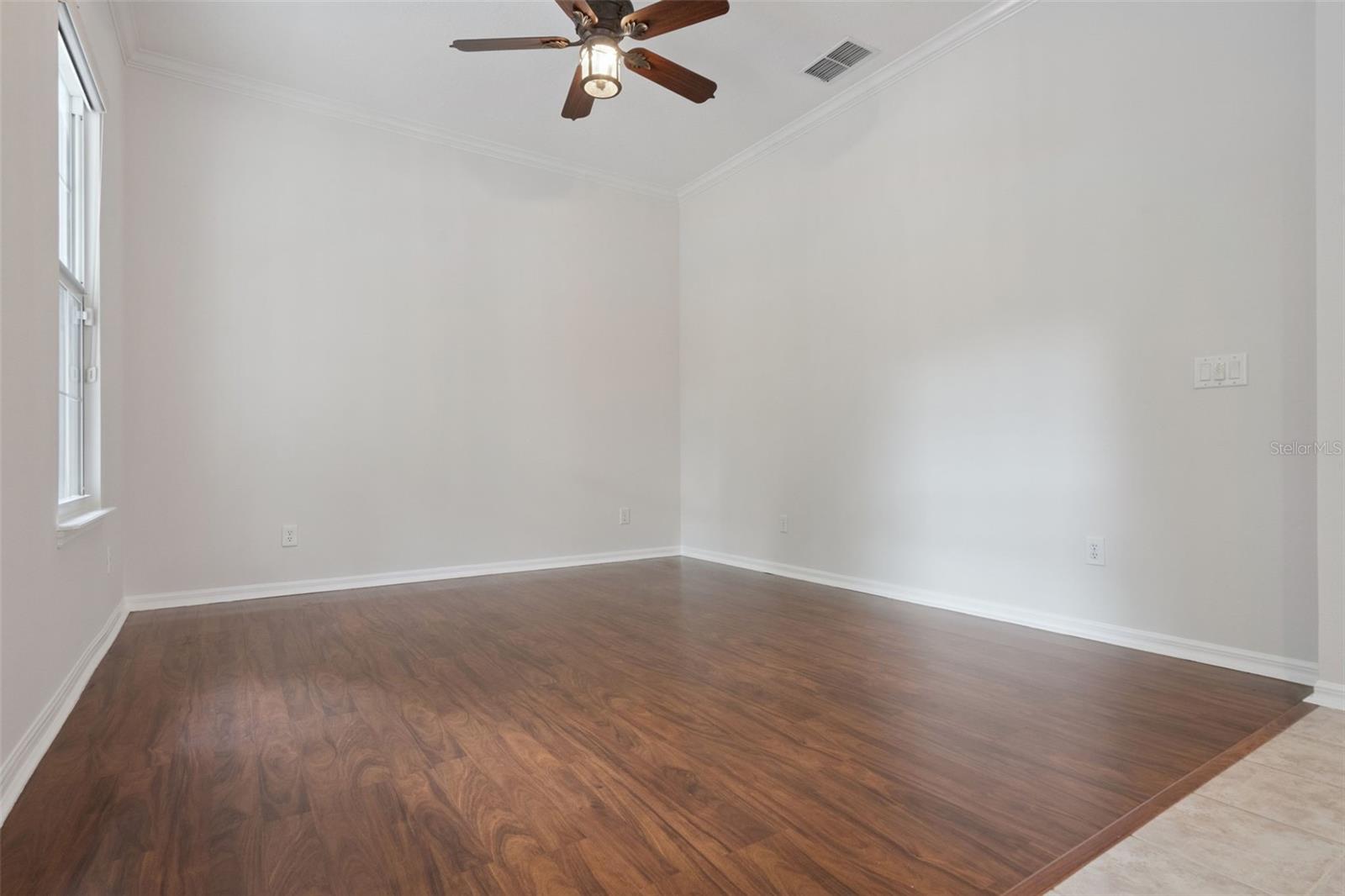 608 NADINA PLACE, Celebration, FL 34747