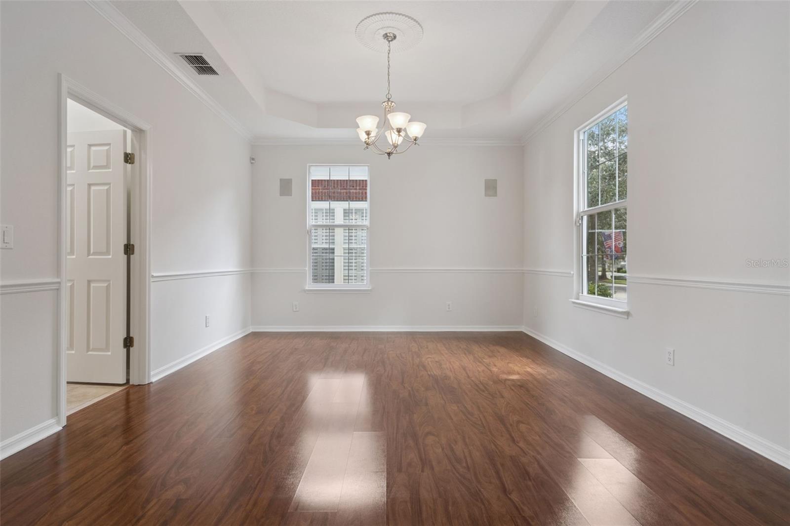 608 NADINA PLACE, Celebration, FL 34747