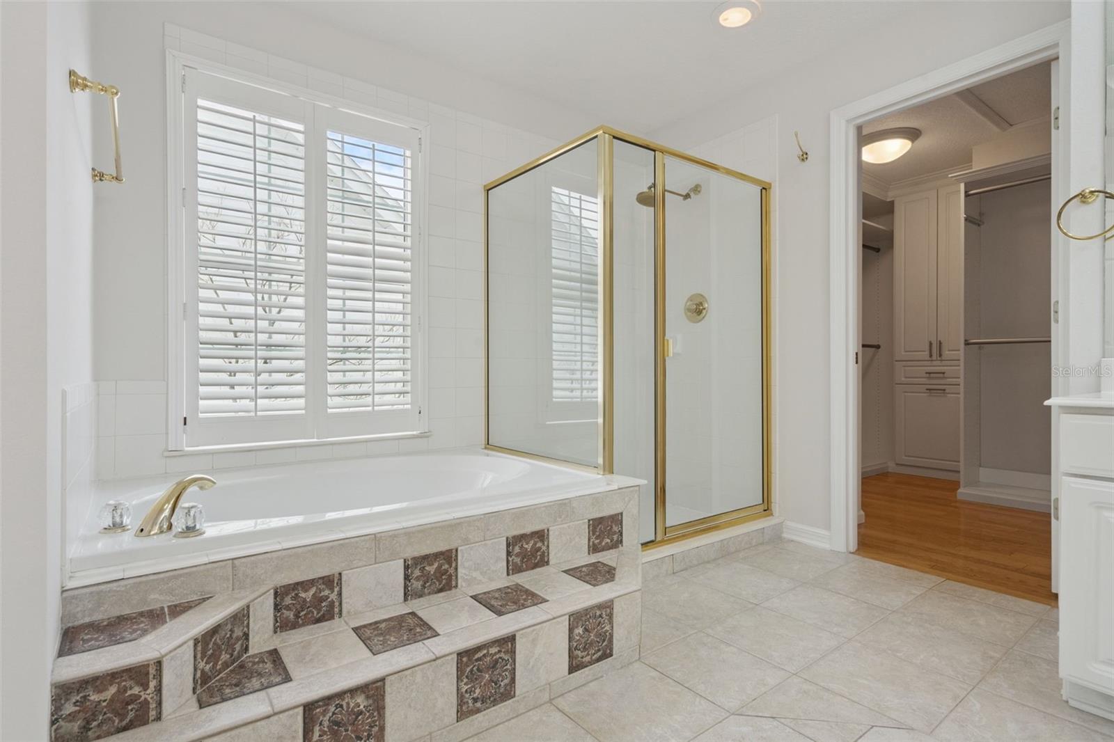 608 NADINA PLACE, Celebration, FL 34747