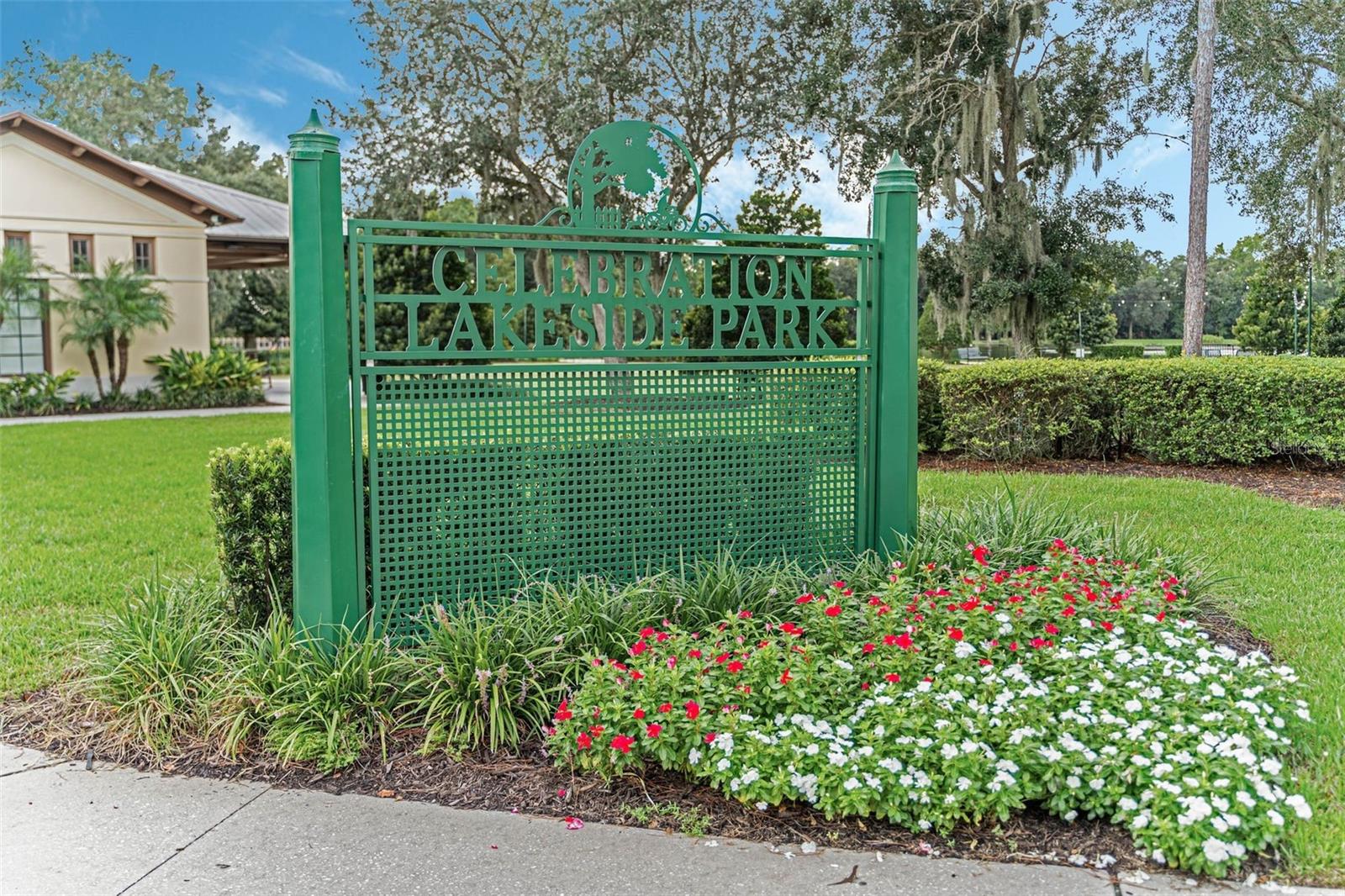 608 NADINA PLACE, Celebration, FL 34747