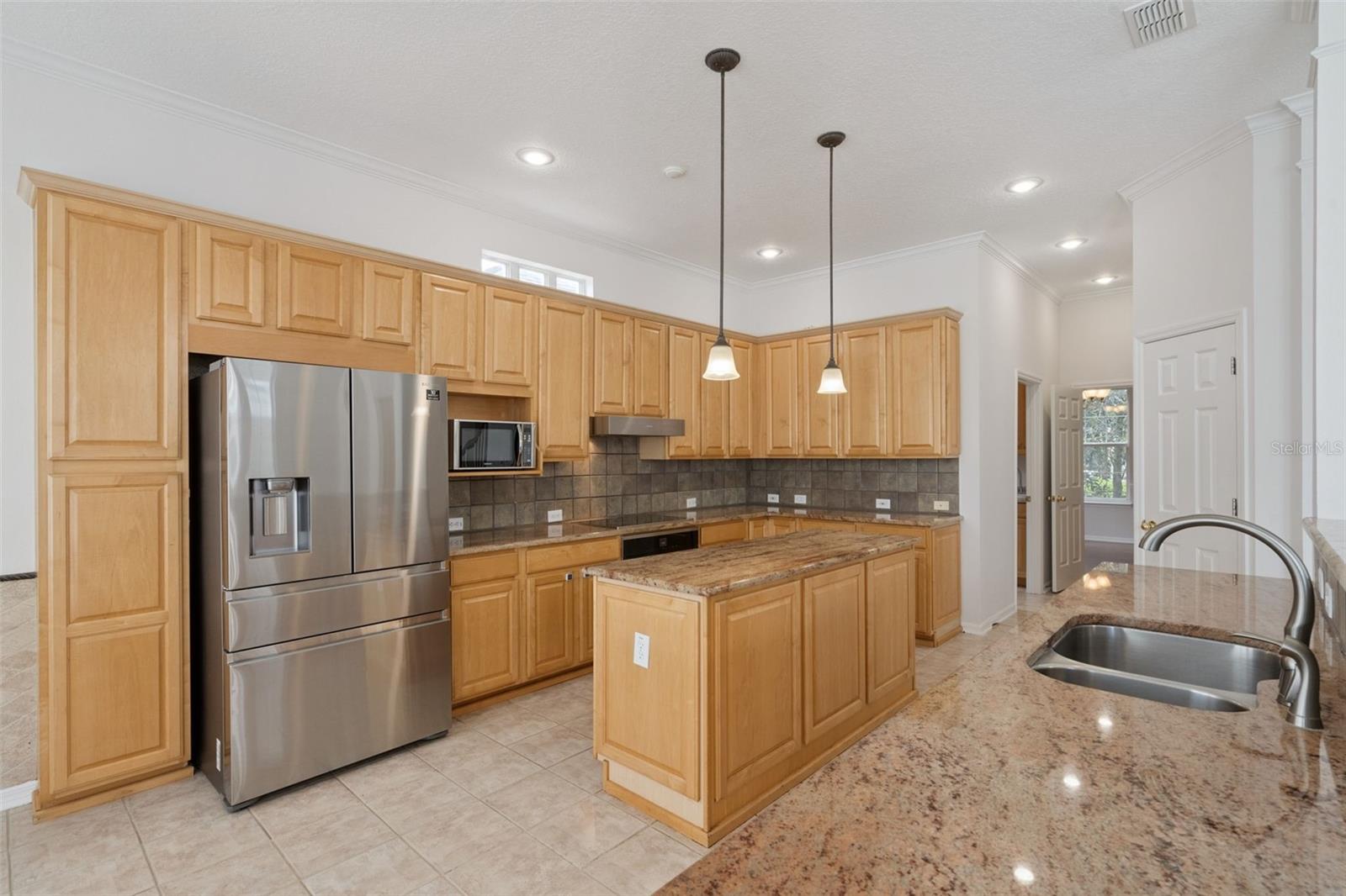608 NADINA PLACE, Celebration, FL 34747
