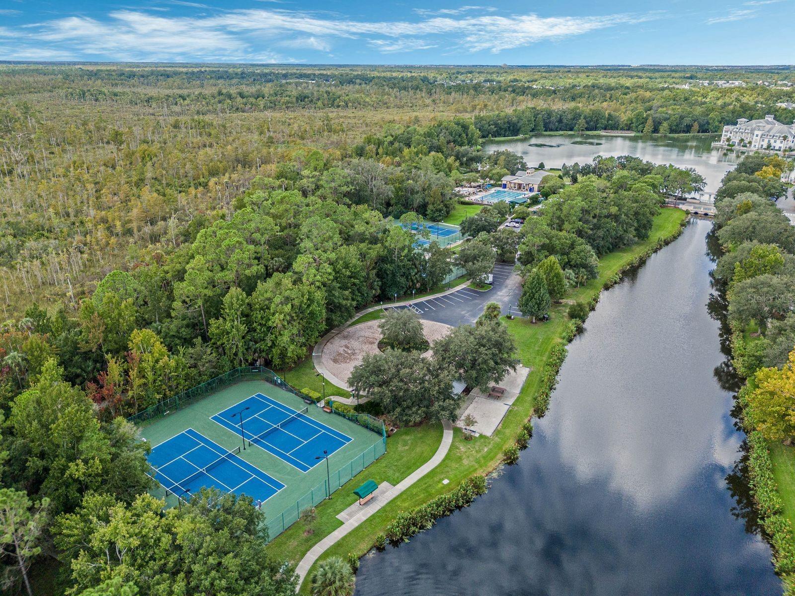 608 NADINA PLACE, Celebration, FL 34747