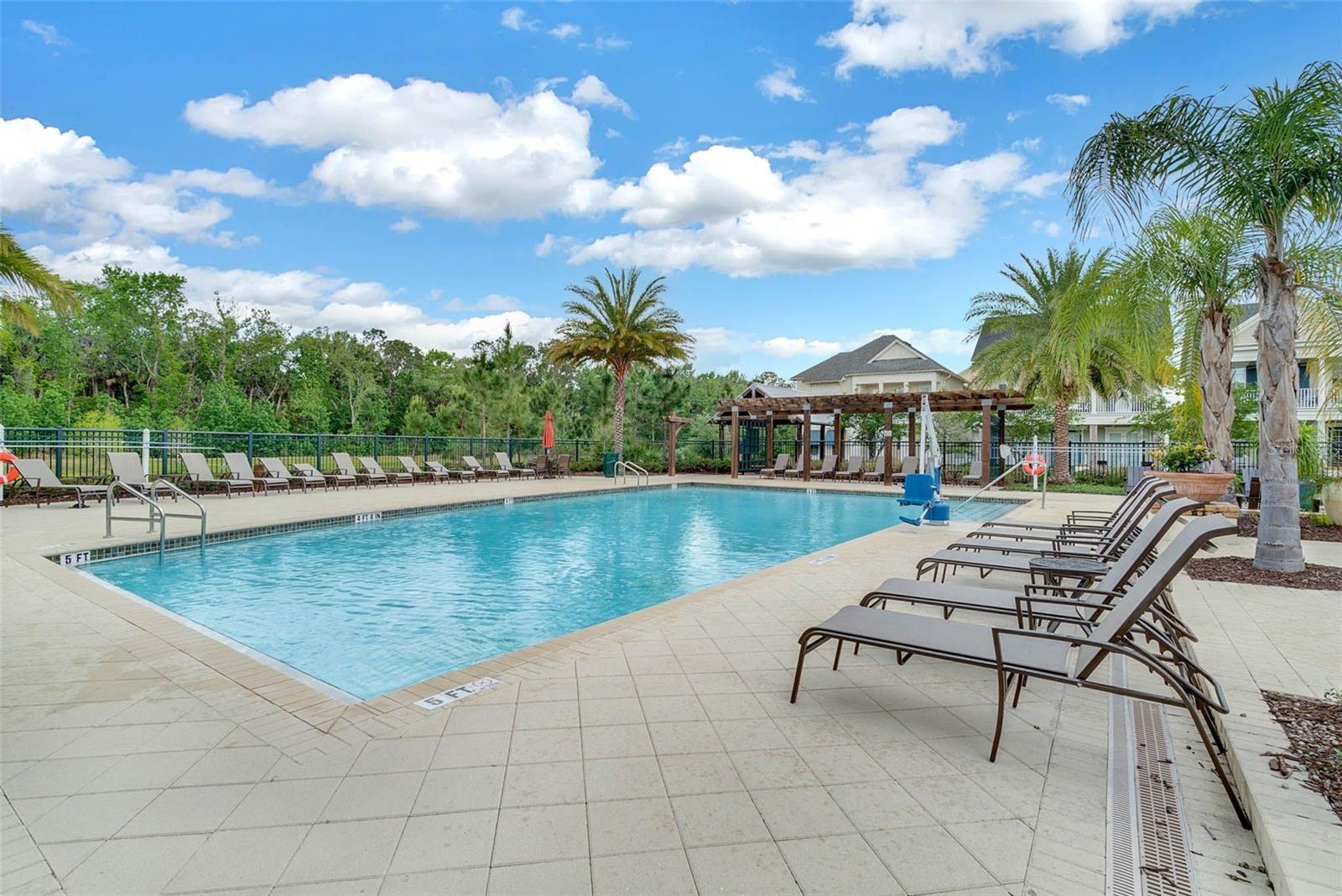 608 NADINA PLACE, Celebration, FL 34747