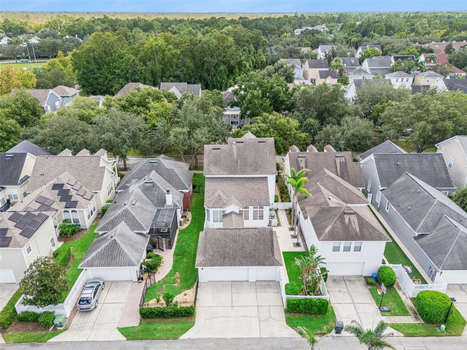 608 NADINA PLACE, Celebration, FL 34747