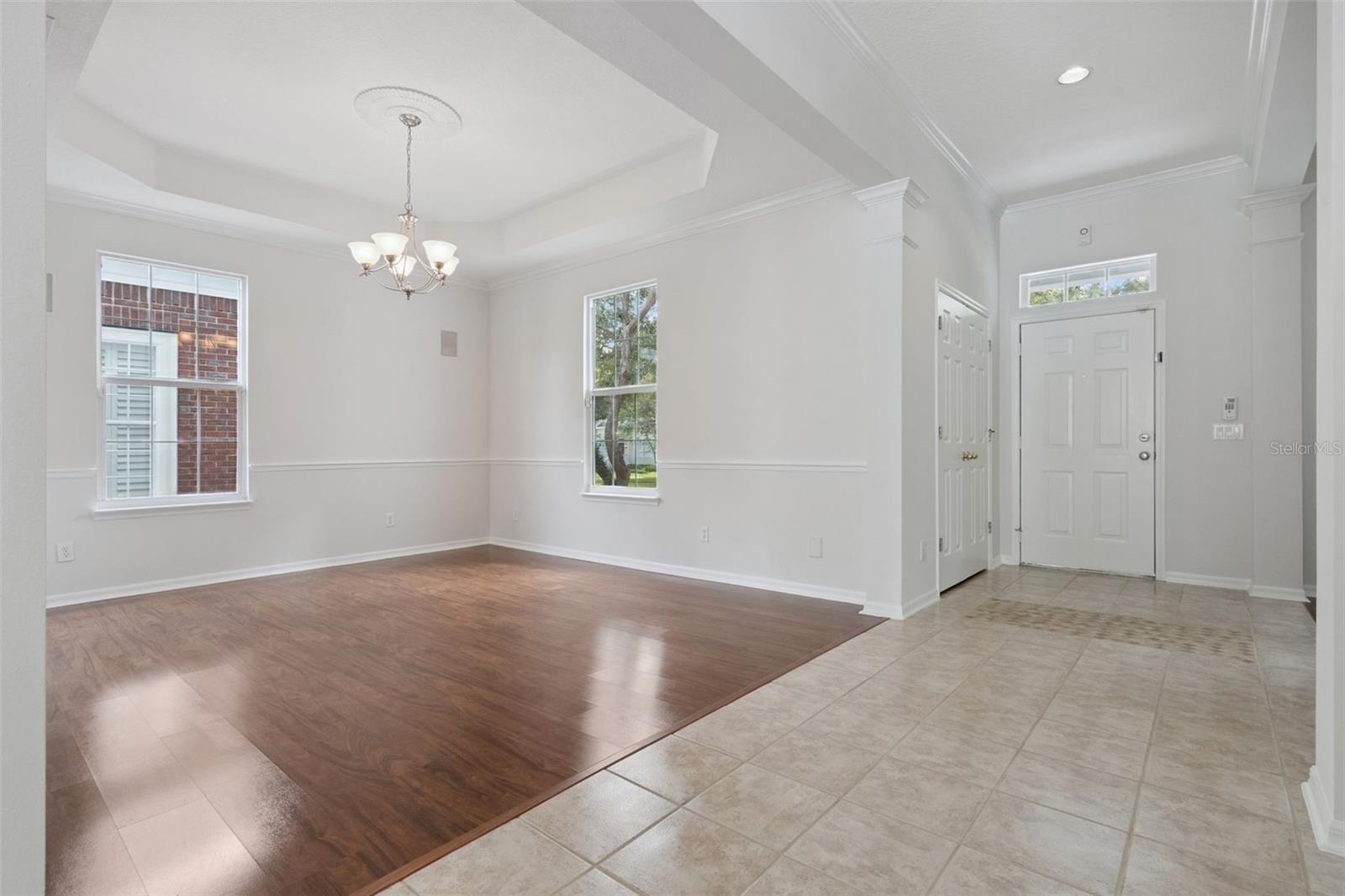608 NADINA PLACE, Celebration, FL 34747