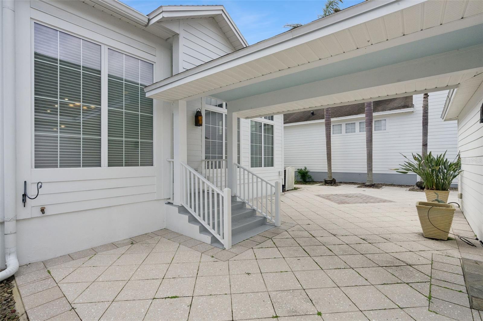 608 NADINA PLACE, Celebration, FL 34747