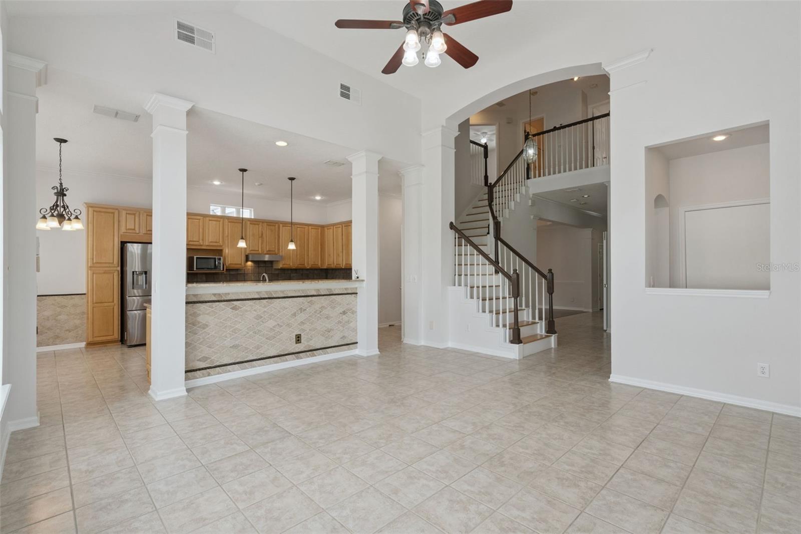 608 NADINA PLACE, Celebration, FL 34747