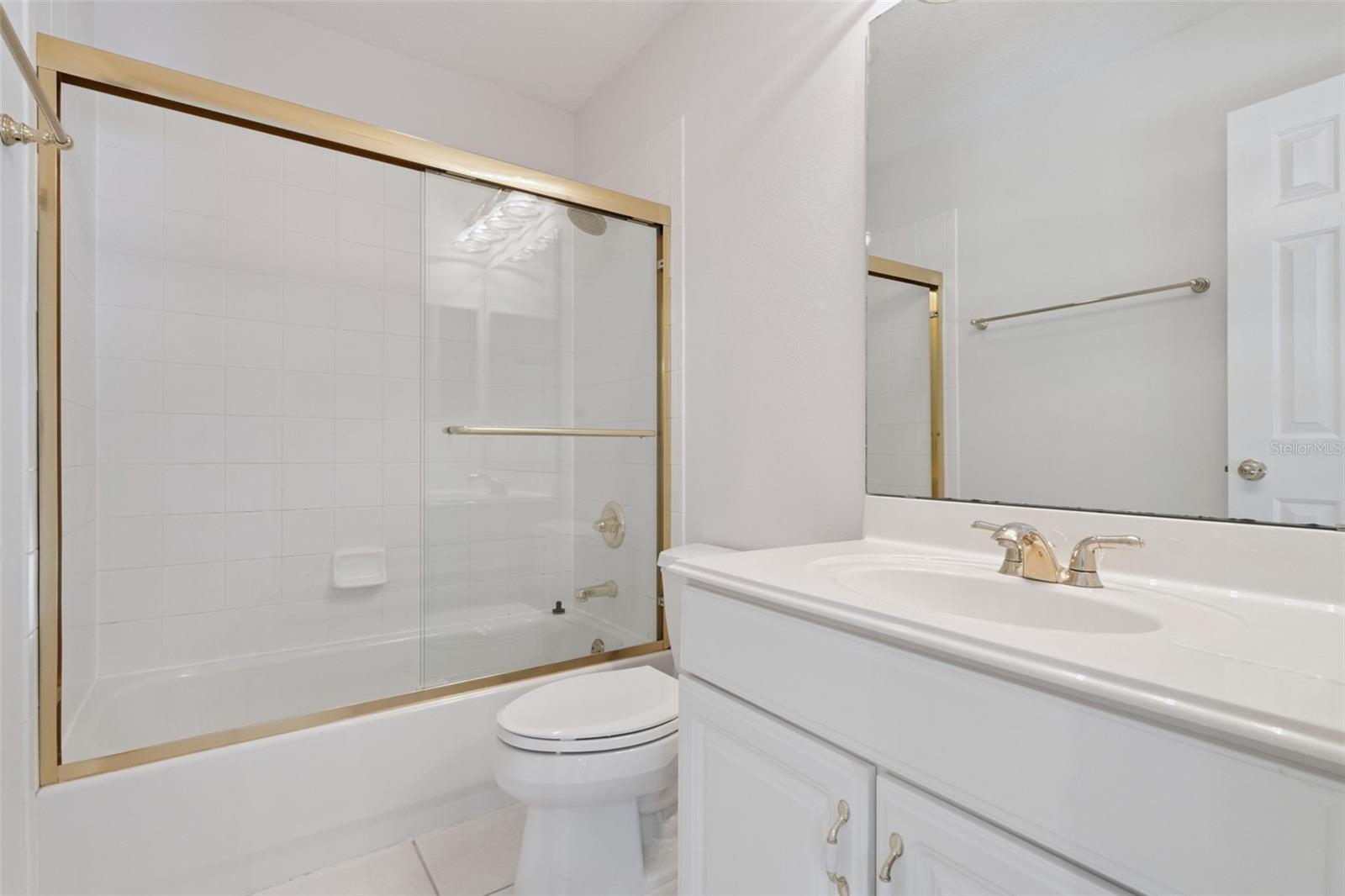 608 NADINA PLACE, Celebration, FL 34747