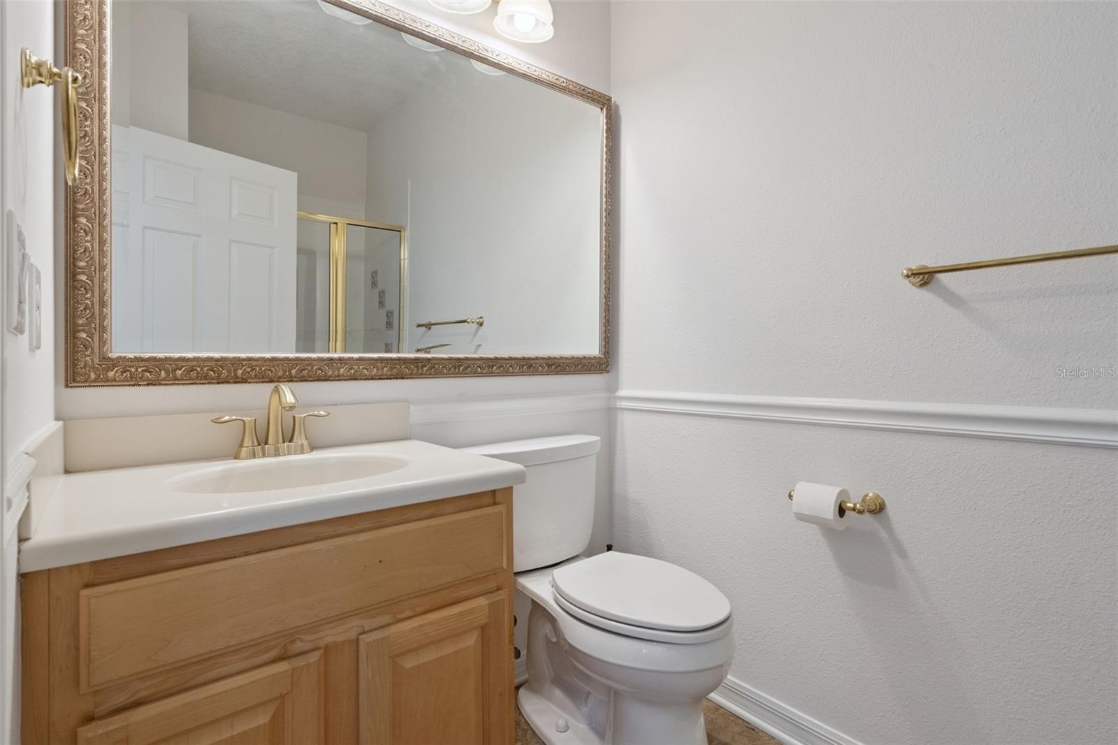 608 NADINA PLACE, Celebration, FL 34747