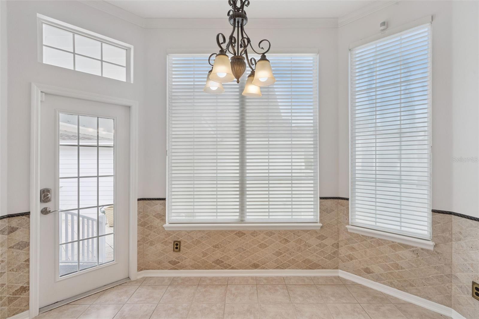 608 NADINA PLACE, Celebration, FL 34747