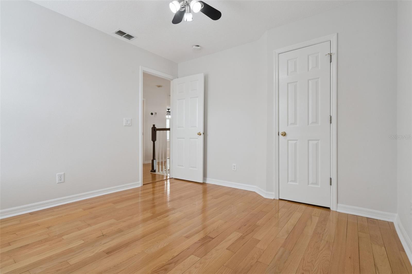 608 NADINA PLACE, Celebration, FL 34747
