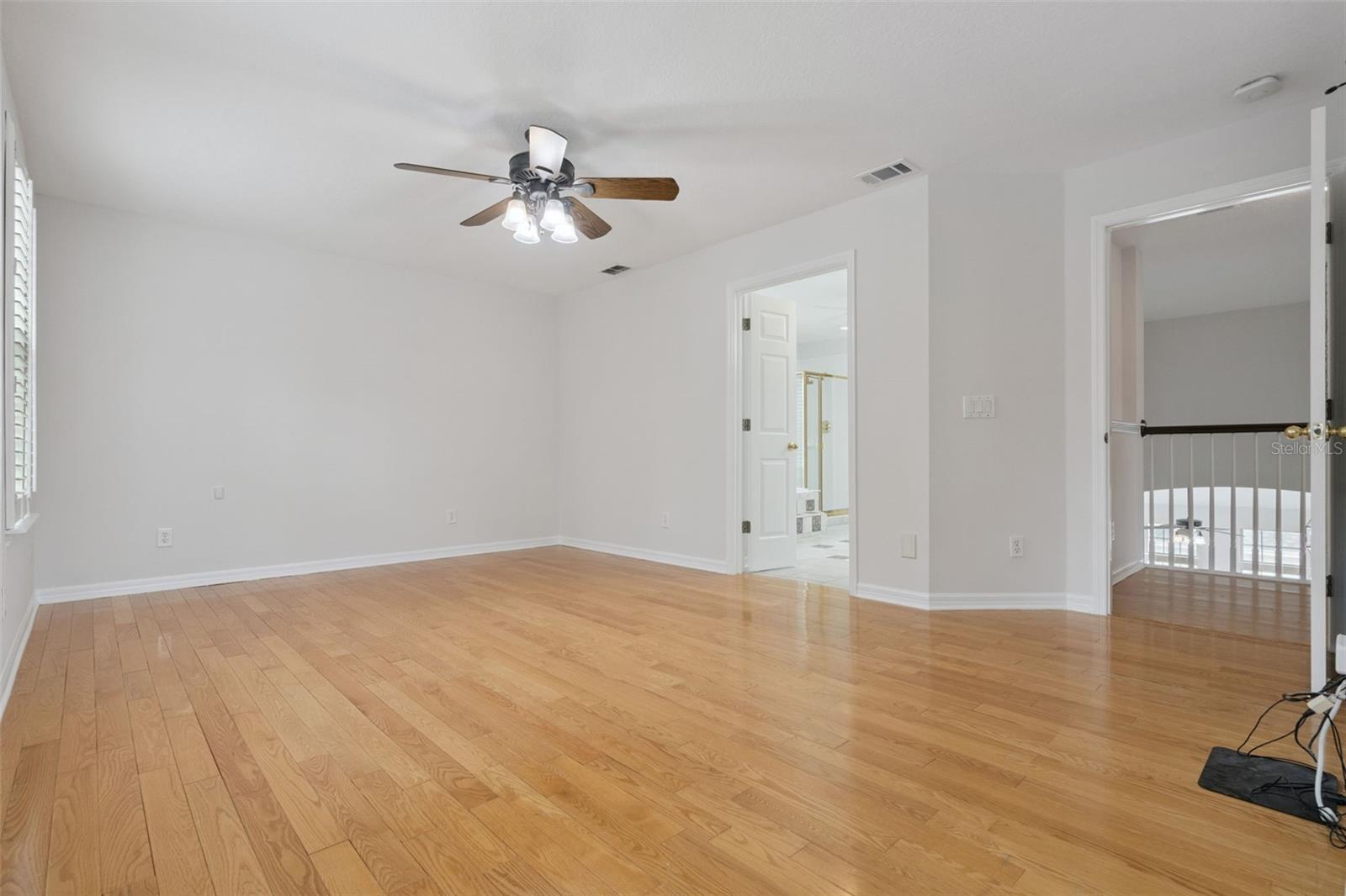 608 NADINA PLACE, Celebration, FL 34747