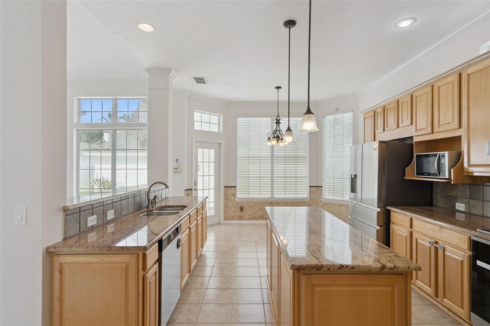 608 NADINA PLACE, Celebration, FL 34747