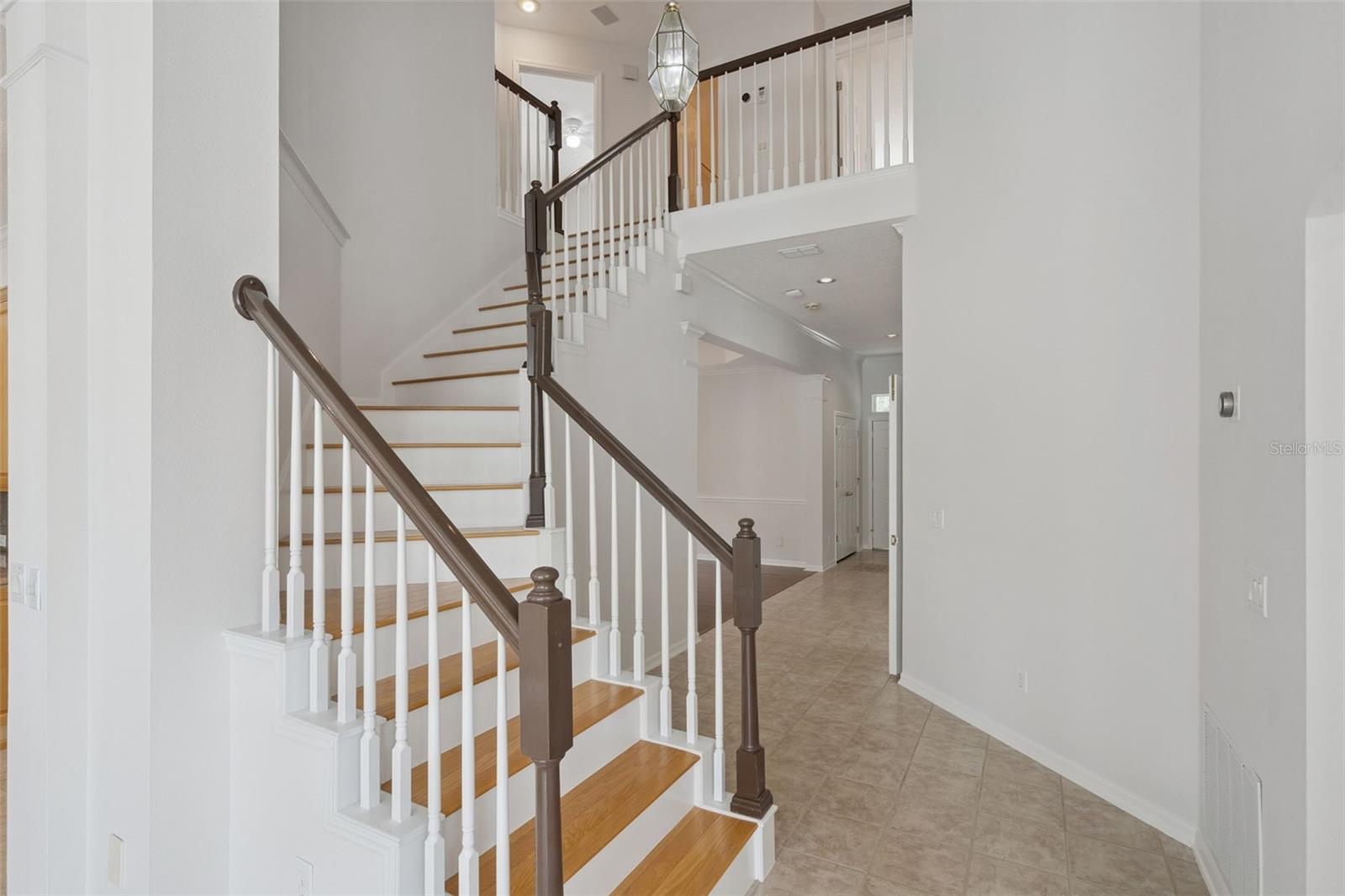608 NADINA PLACE, Celebration, FL 34747