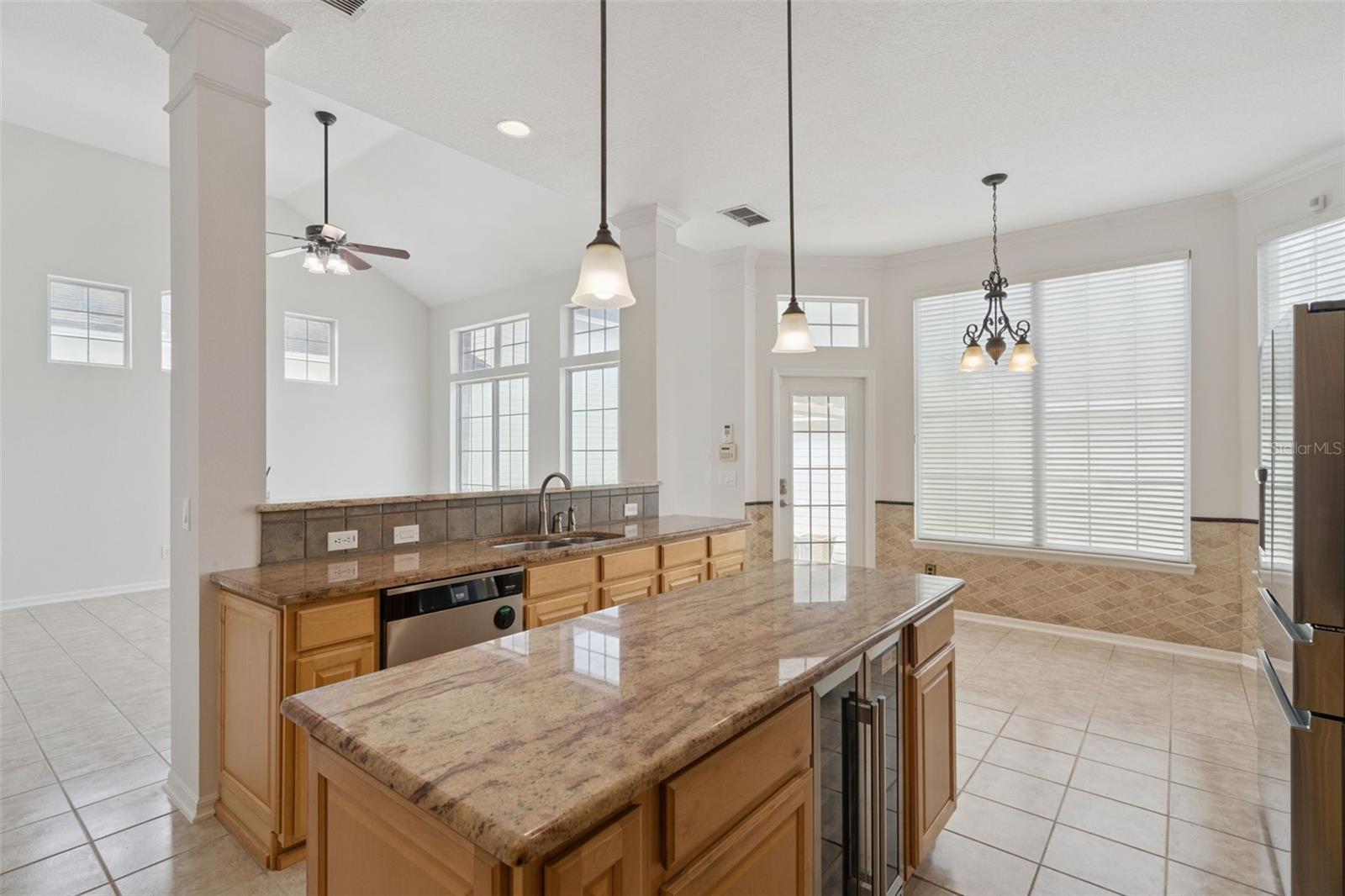 608 NADINA PLACE, Celebration, FL 34747