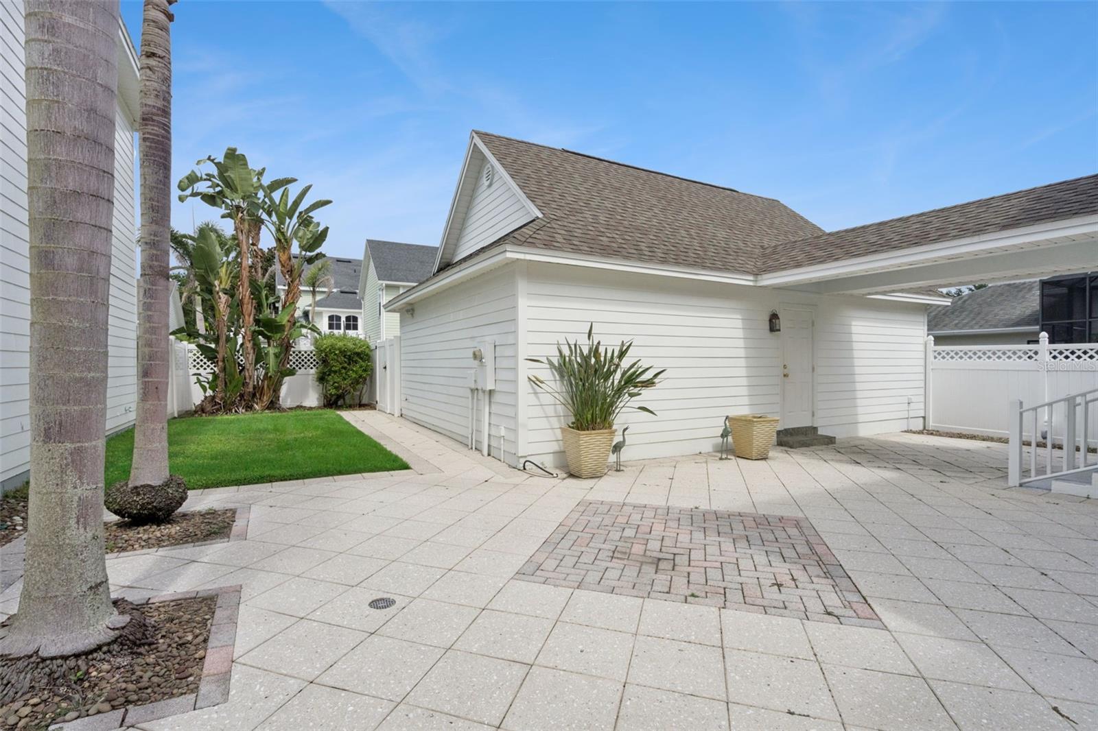 608 NADINA PLACE, Celebration, FL 34747