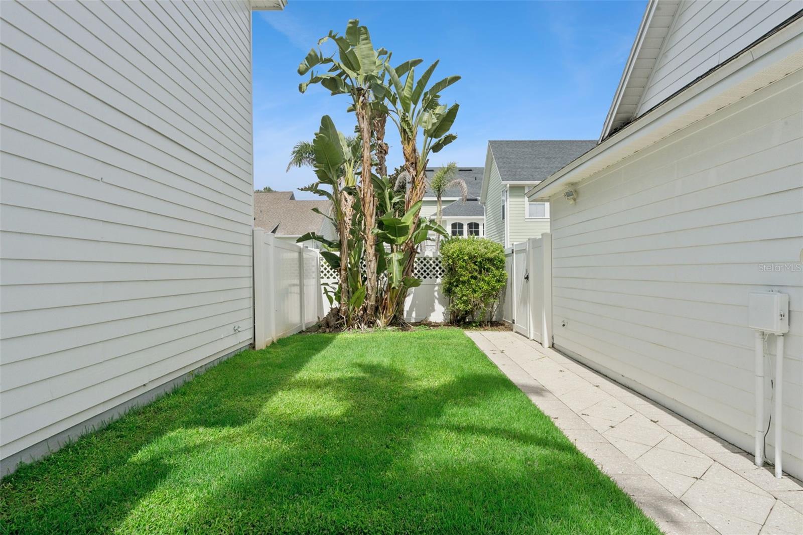 608 NADINA PLACE, Celebration, FL 34747