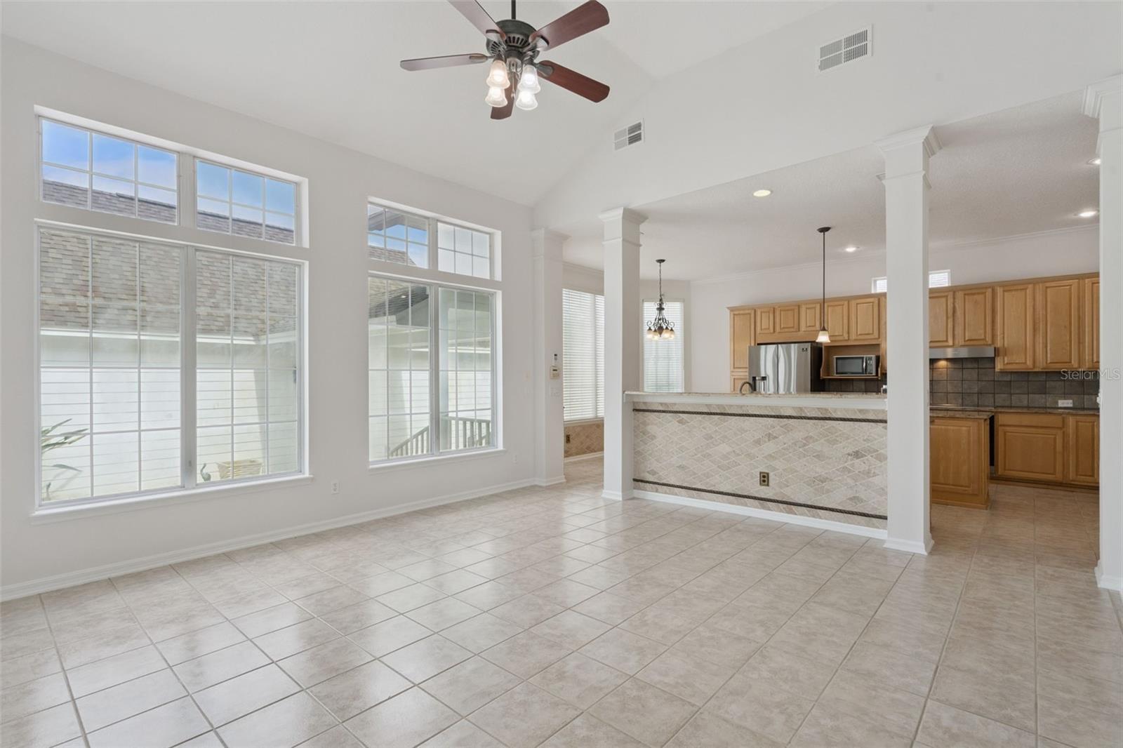 608 NADINA PLACE, Celebration, FL 34747