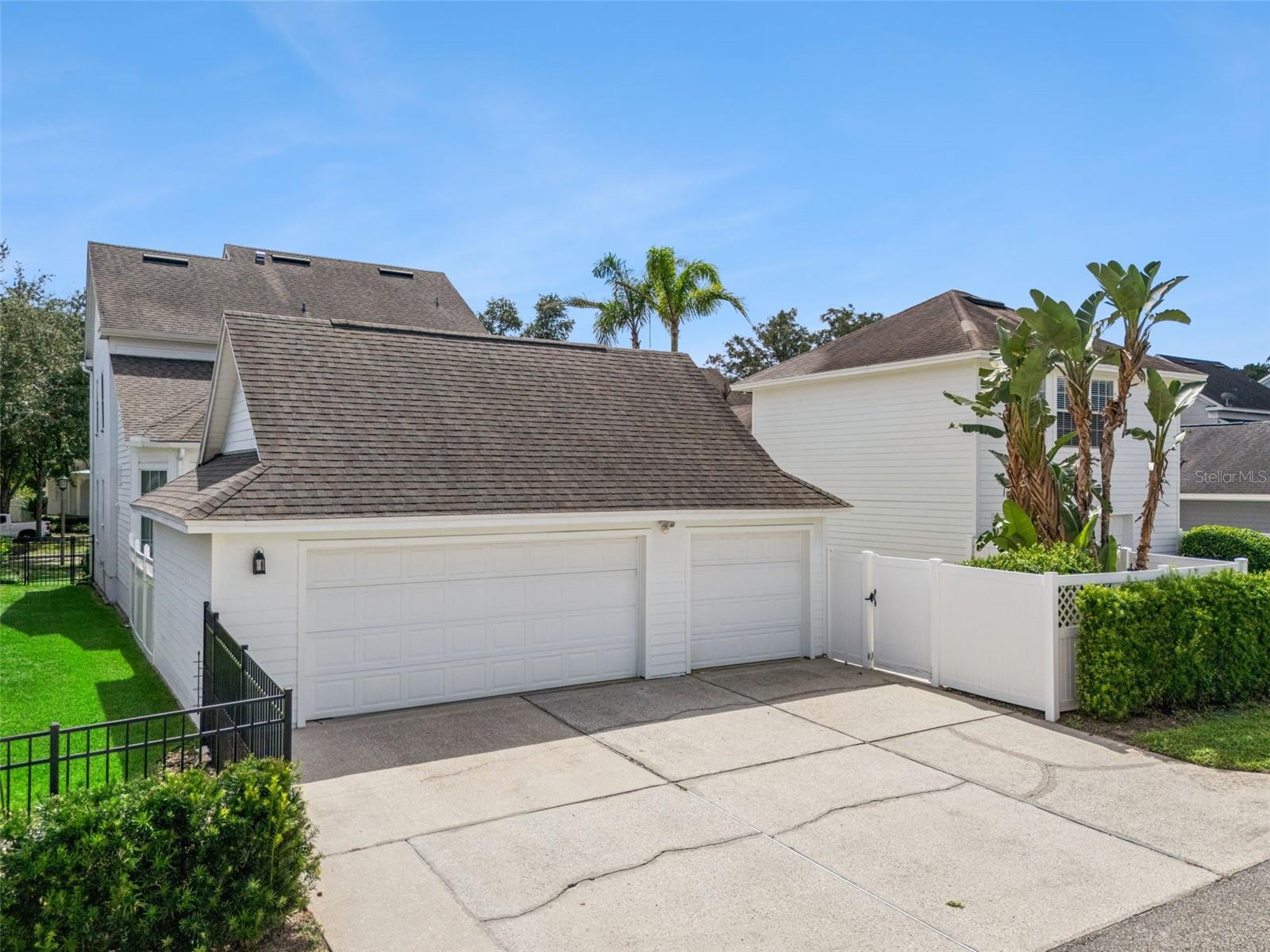608 NADINA PLACE, Celebration, FL 34747
