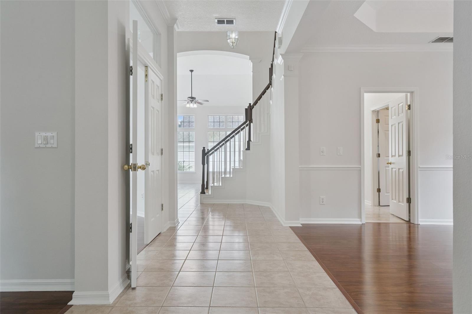 608 NADINA PLACE, Celebration, FL 34747